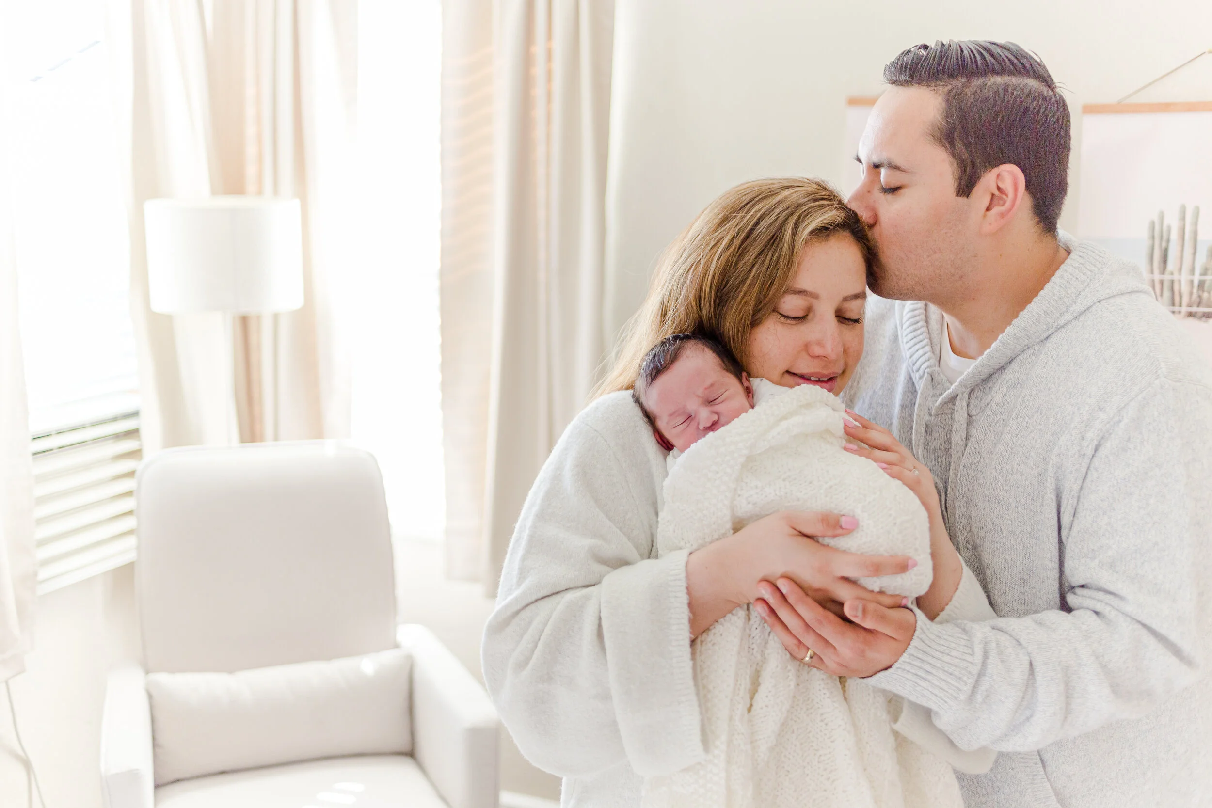 san diego family photographer