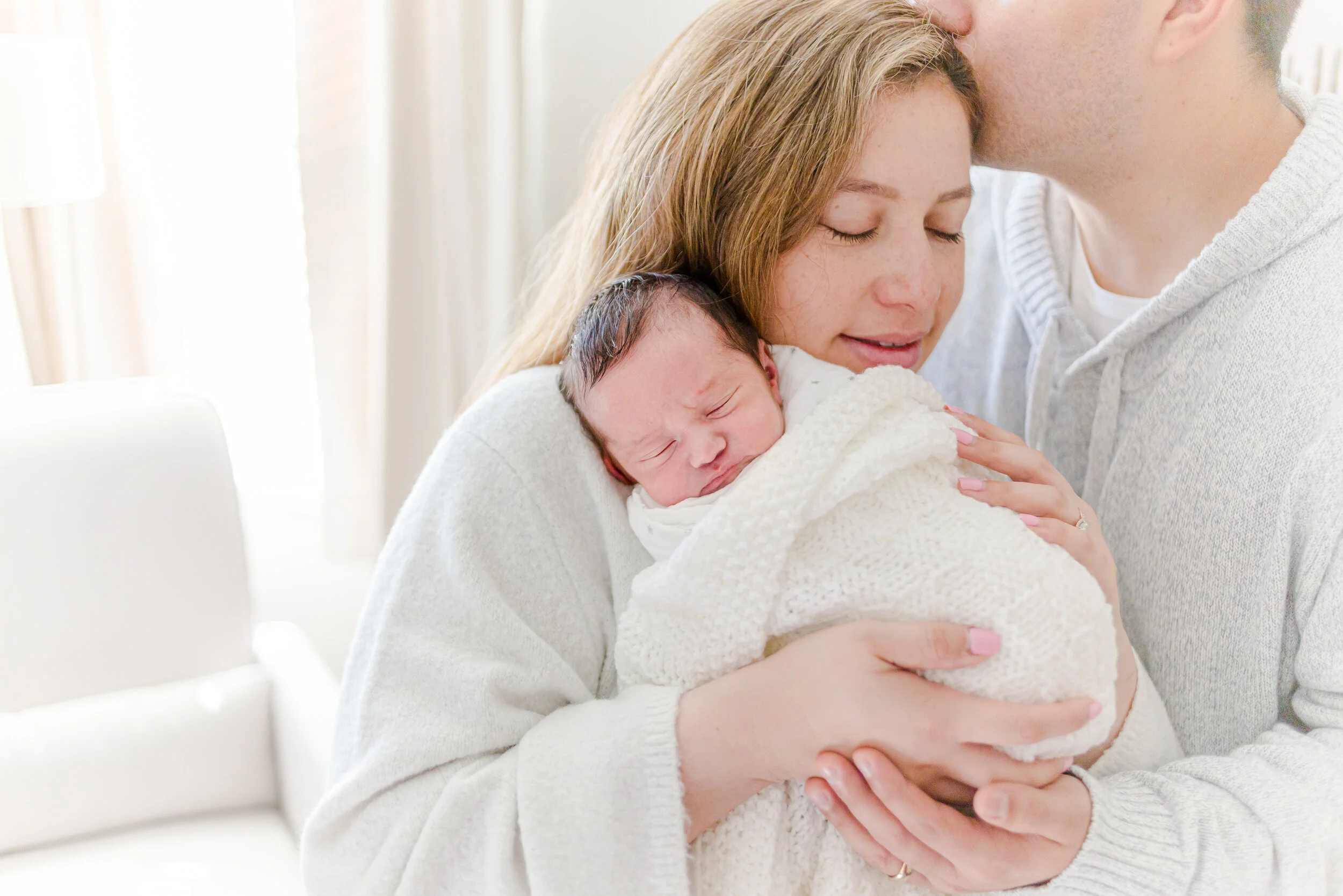 san diego family photographer