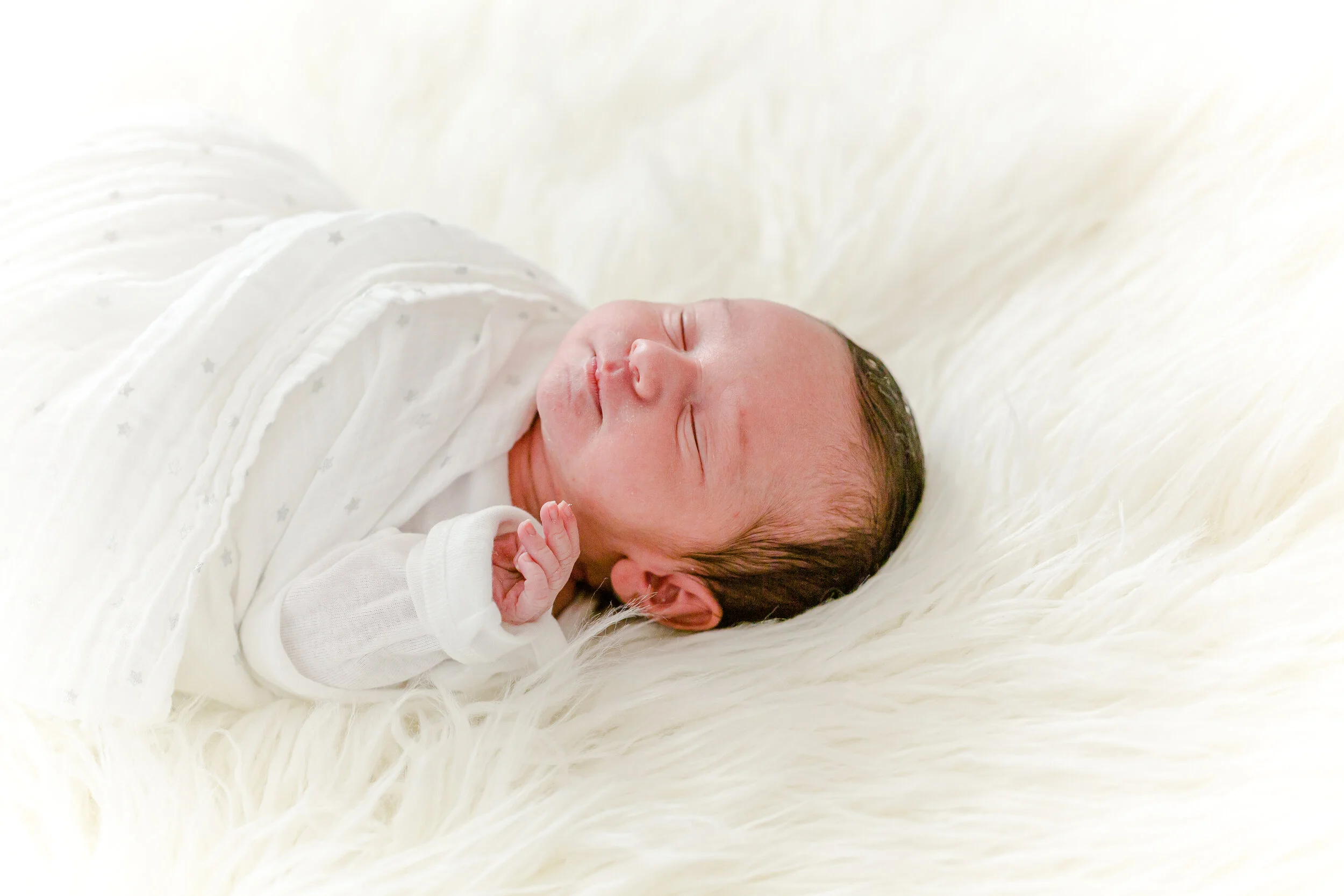 san diego family photographer
