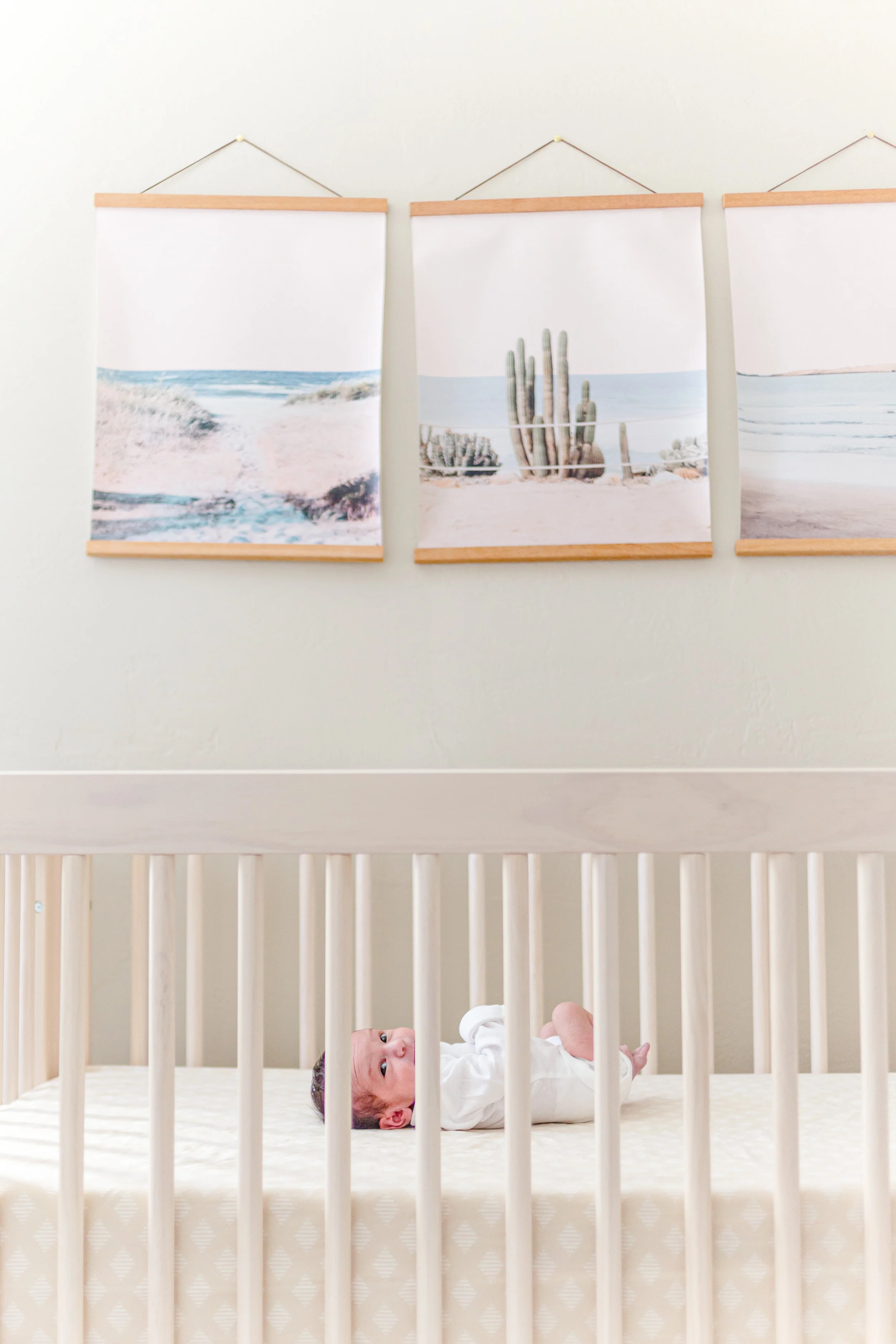 san diego family photographer