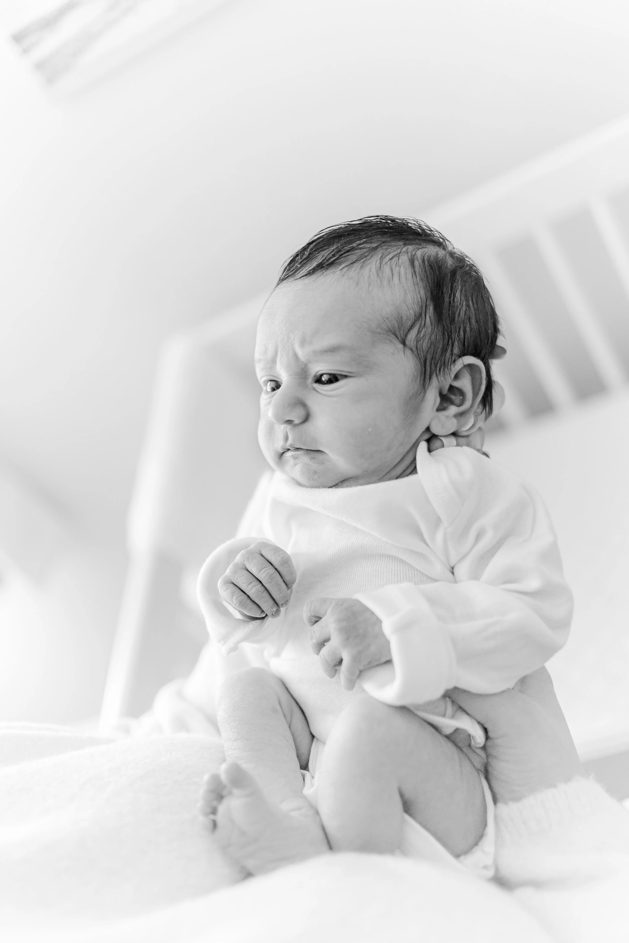 san diego family photographer