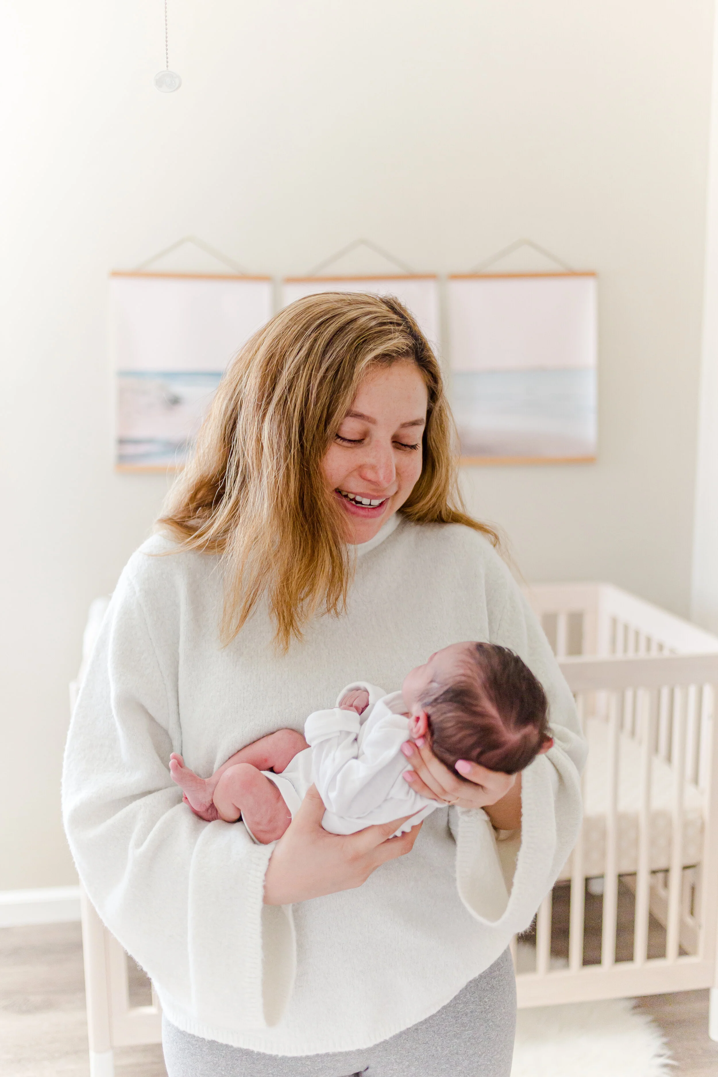 san diego family photographer