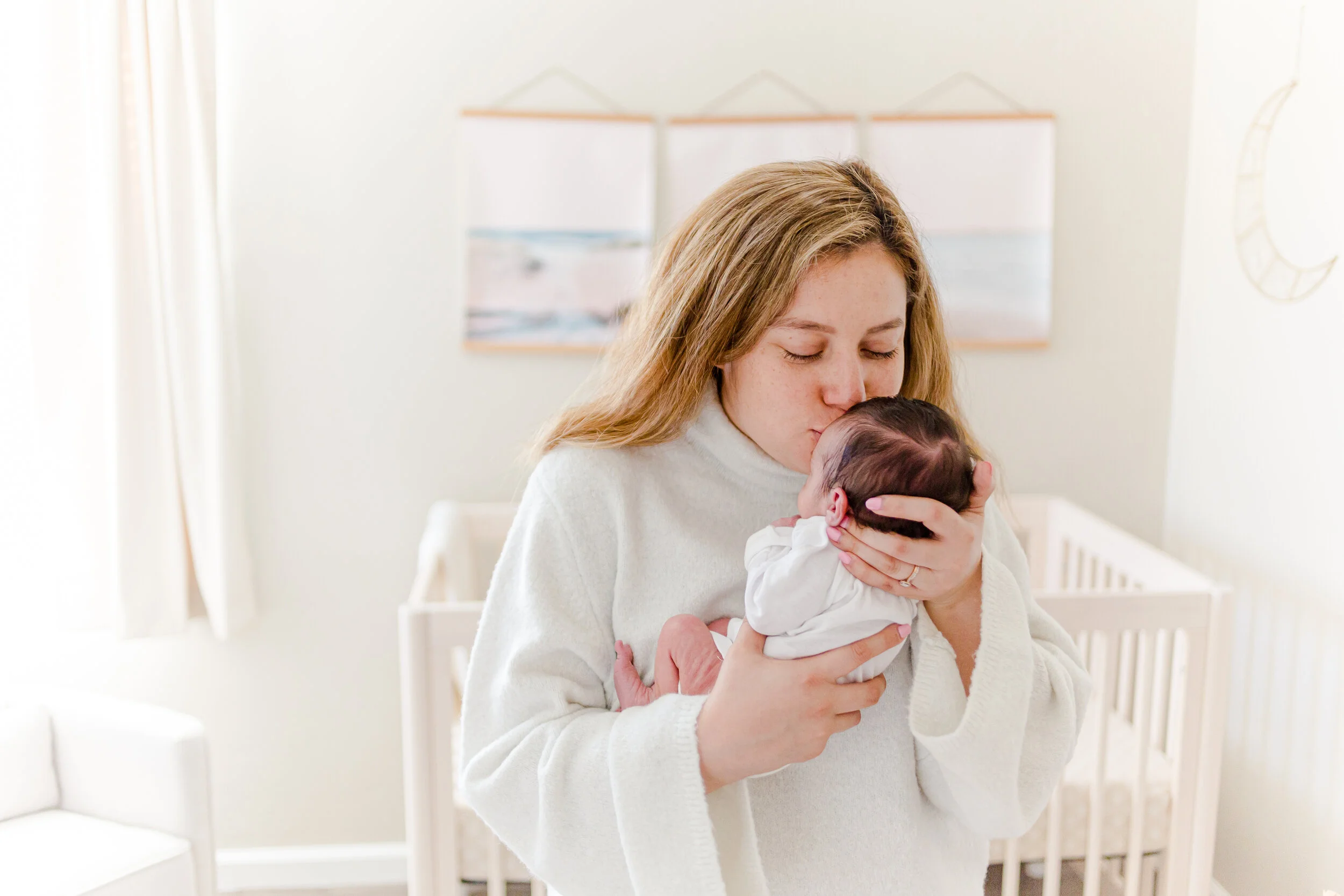san diego family photographer