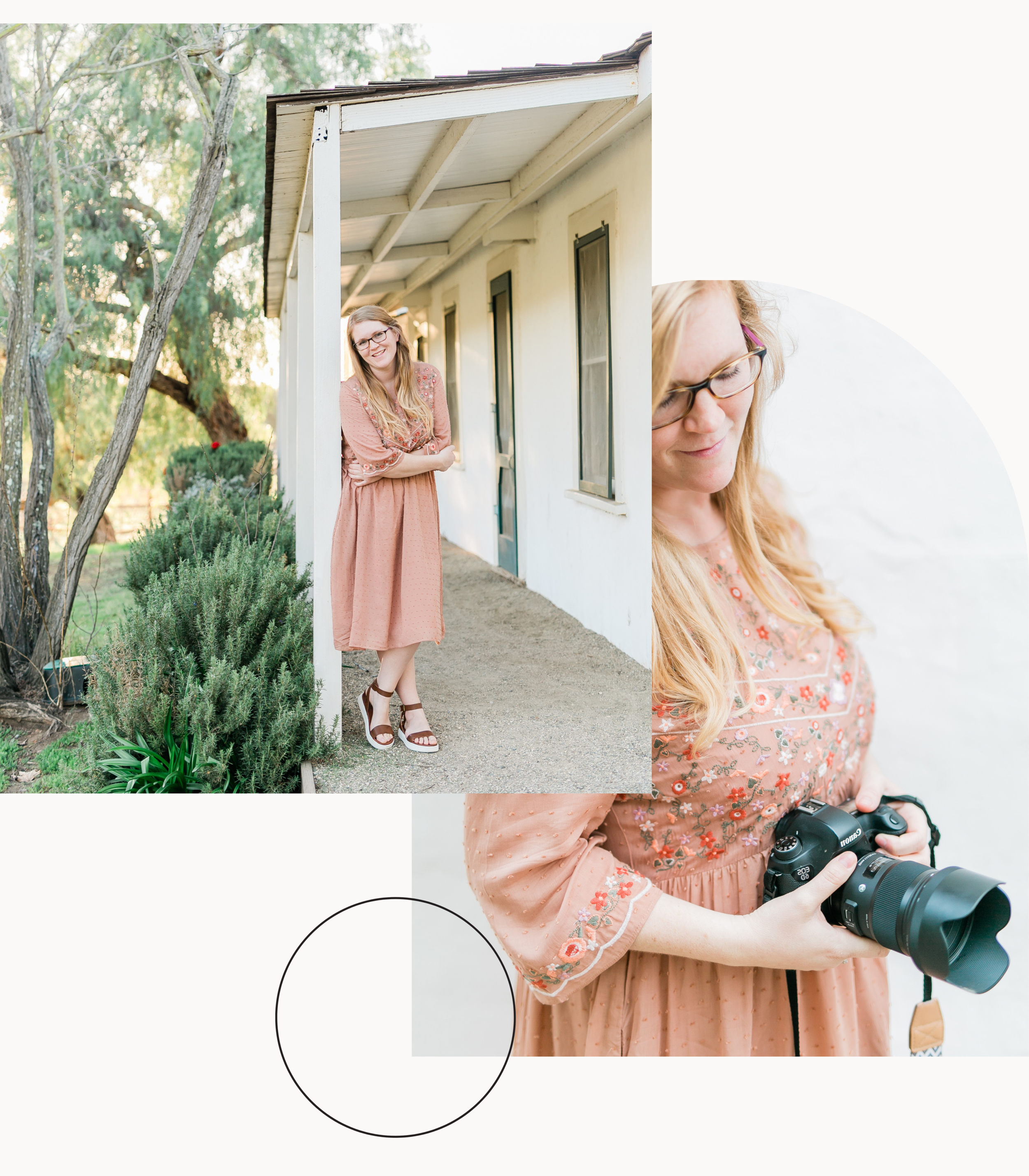 san diego family photographer