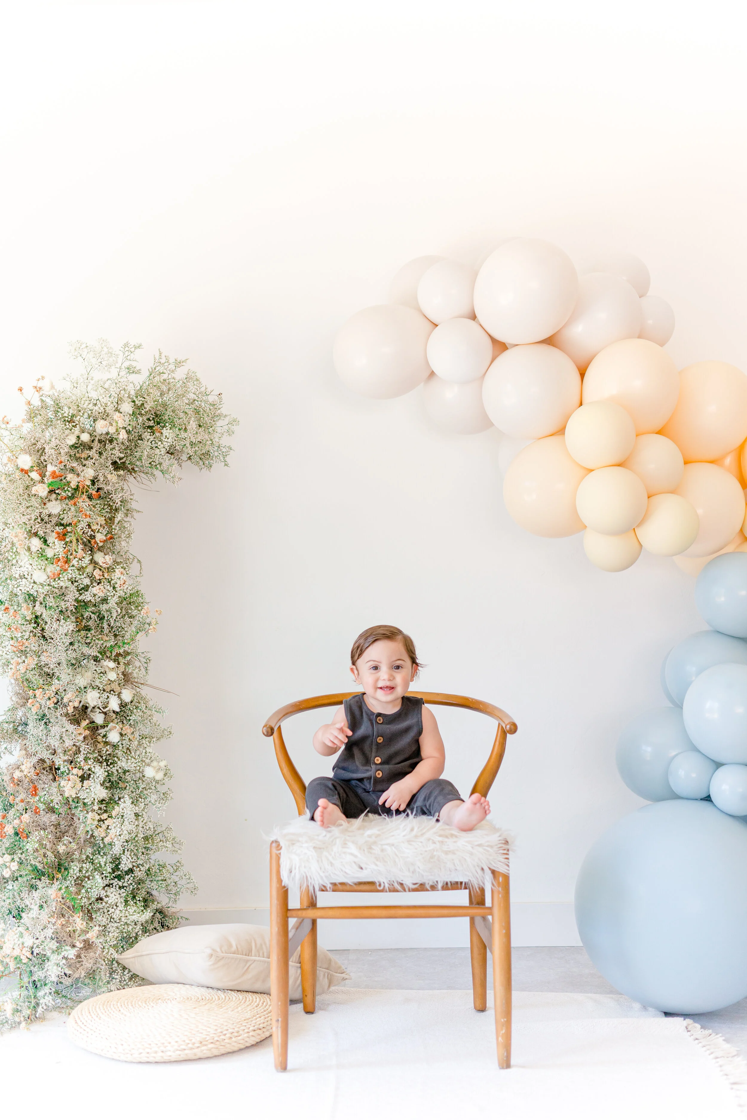 san diego cakesmash photoshoot-4526.jpg
