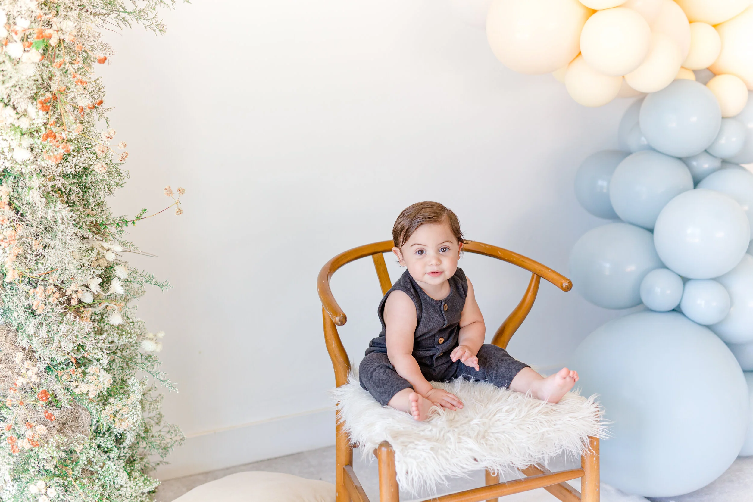san diego cakesmash photoshoot-4549.jpg