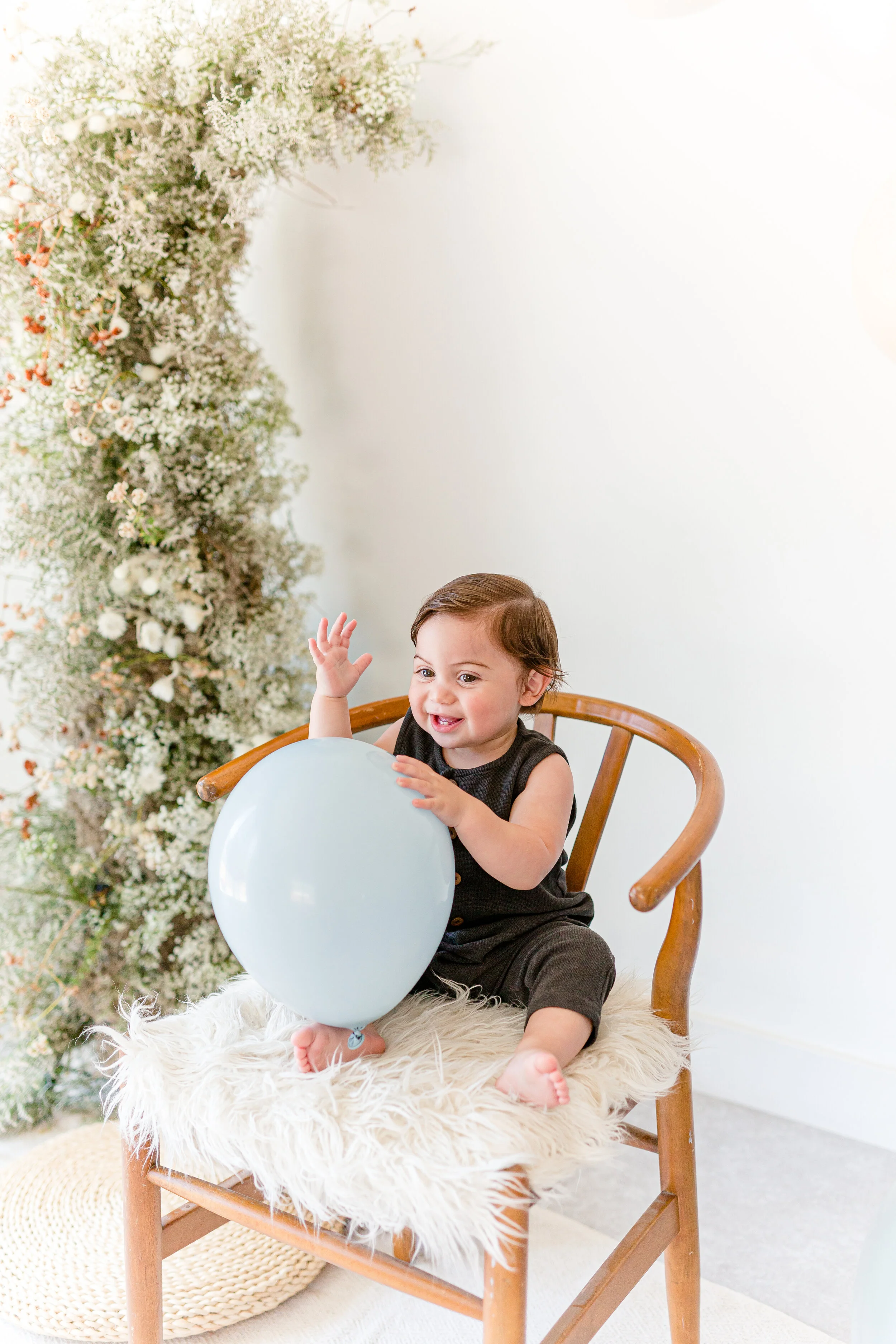 san diego cakesmash photoshoot-4564.jpg