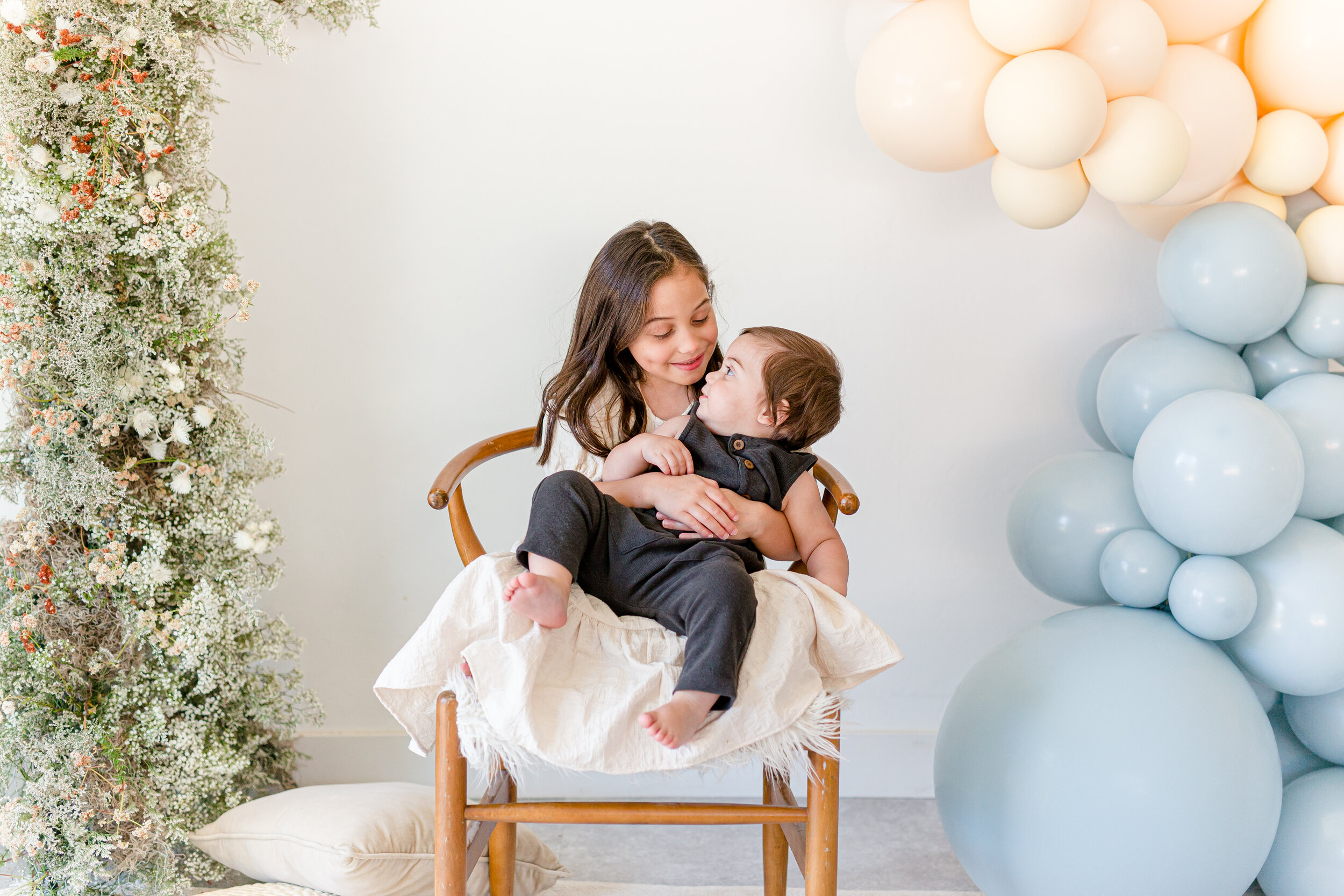 san diego cakesmash photoshoot-4607.jpg