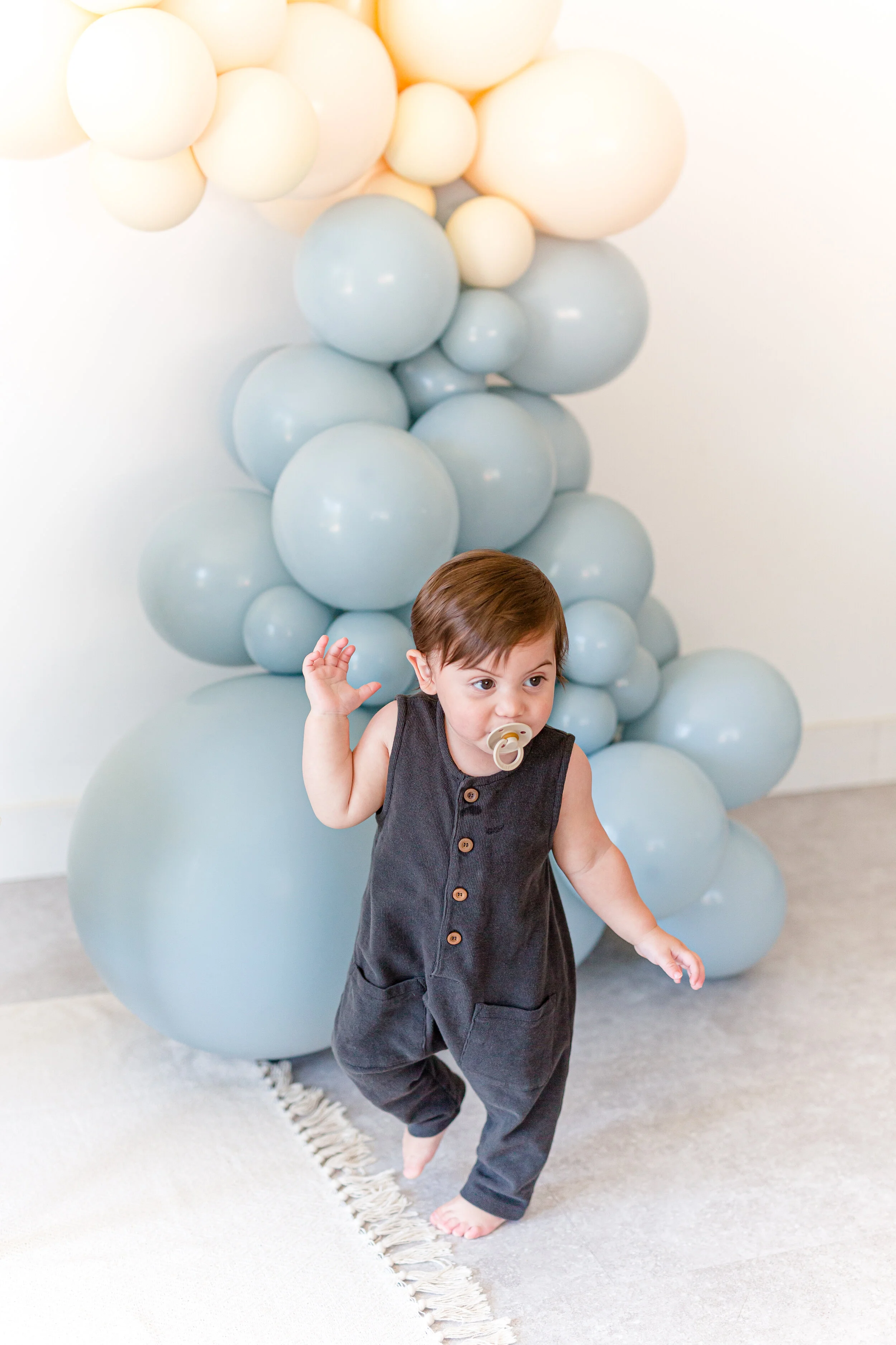 san diego cakesmash photoshoot-4618.jpg