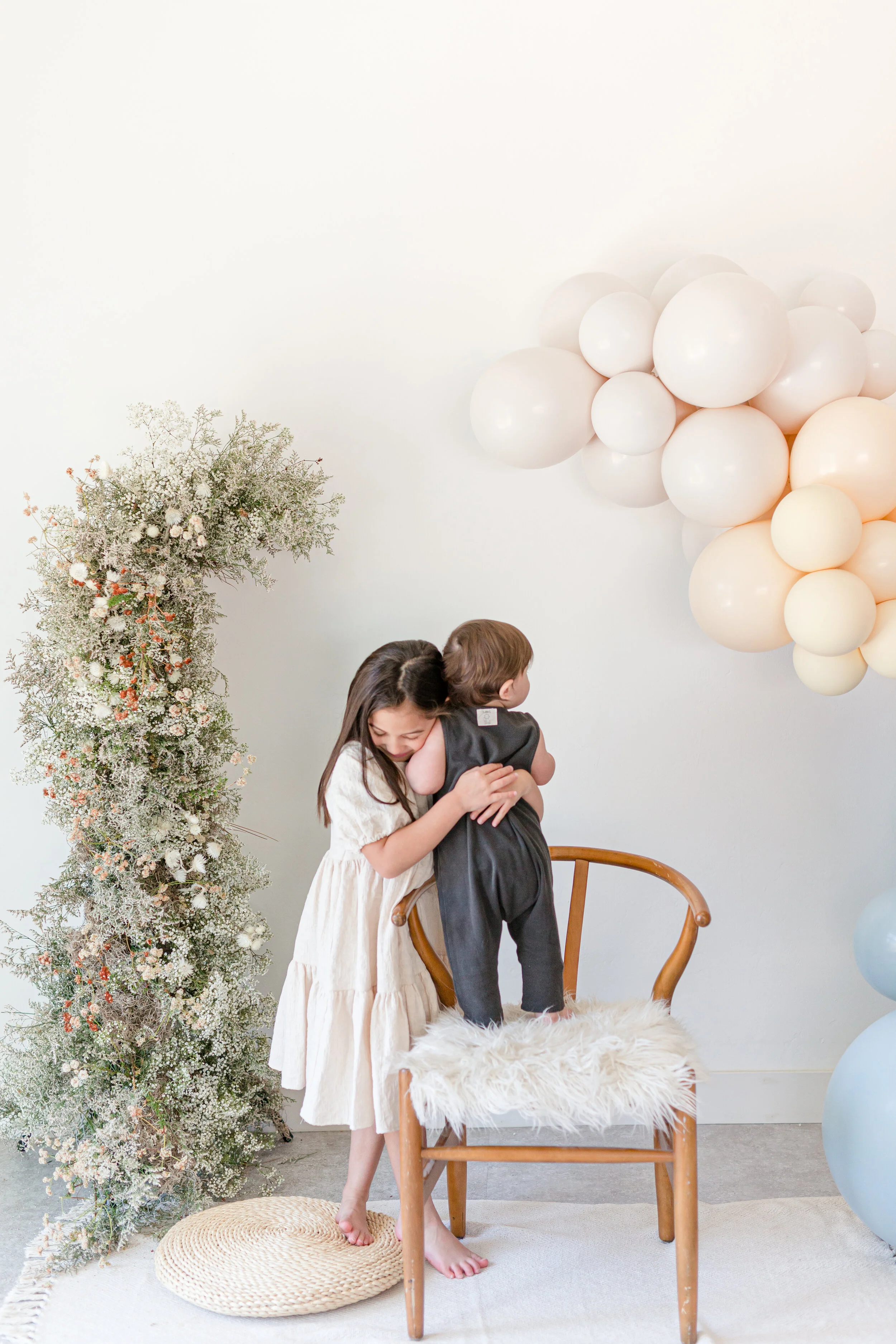 san diego cakesmash photoshoot-4627.jpg
