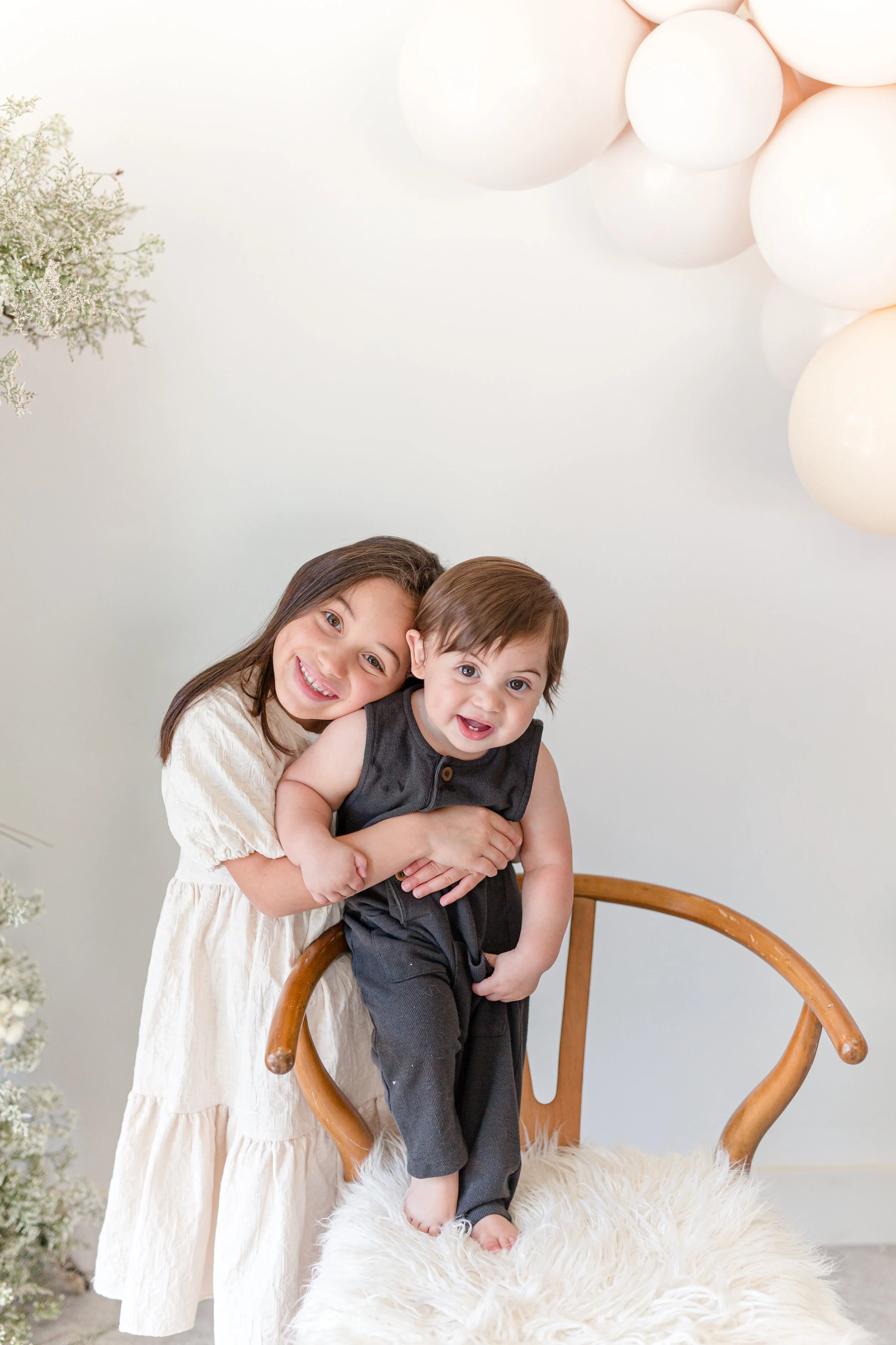 san diego cakesmash photoshoot-4639.jpg