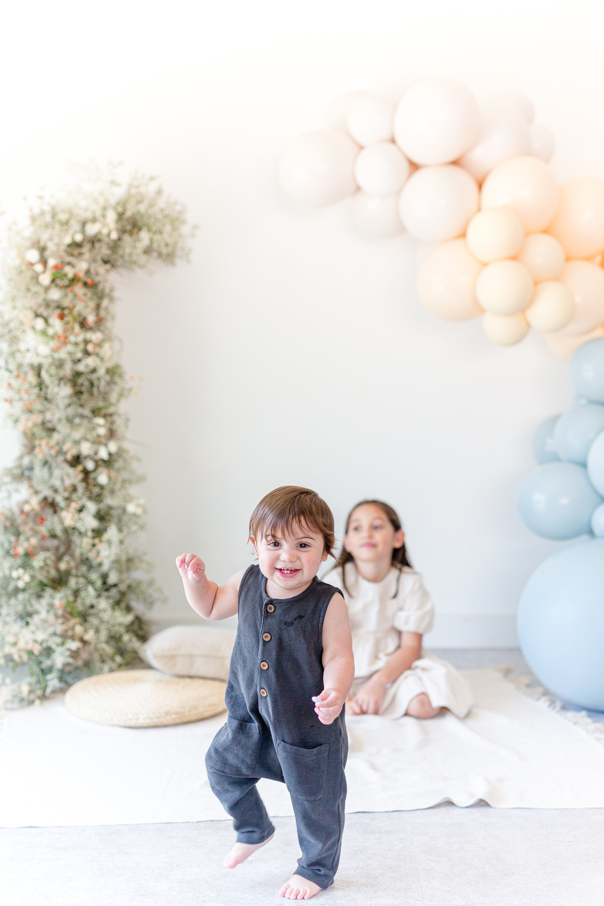 san diego cakesmash photoshoot-4712.jpg