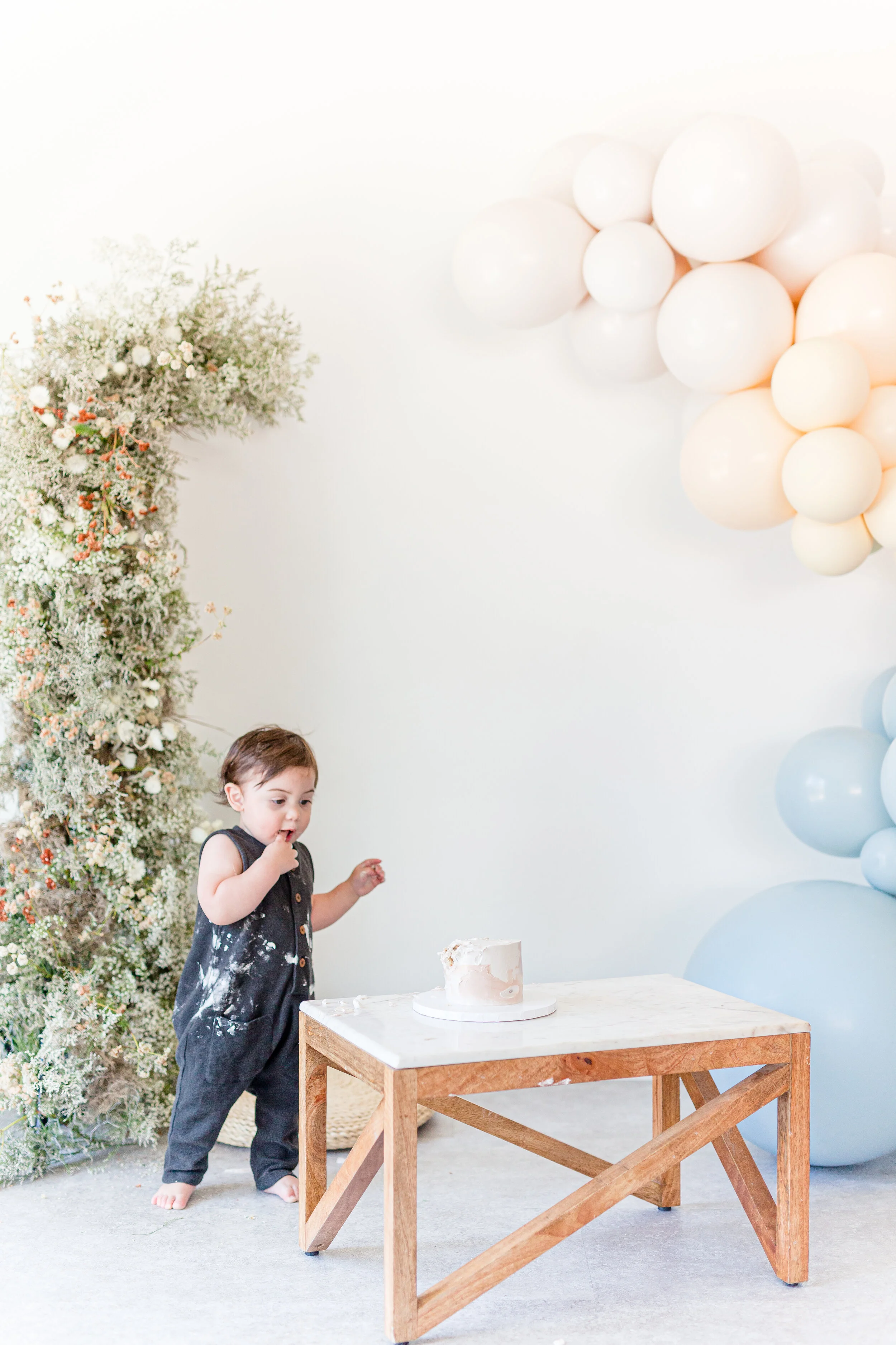 san diego cakesmash photoshoot-4788.jpg