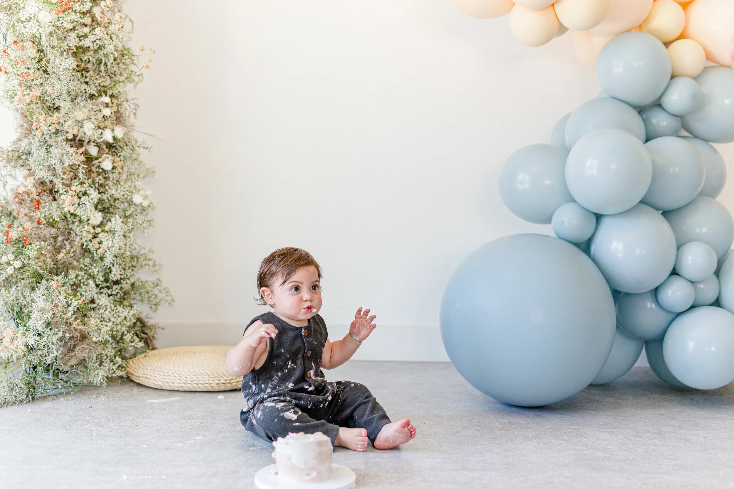 san diego cakesmash photoshoot-4825.jpg