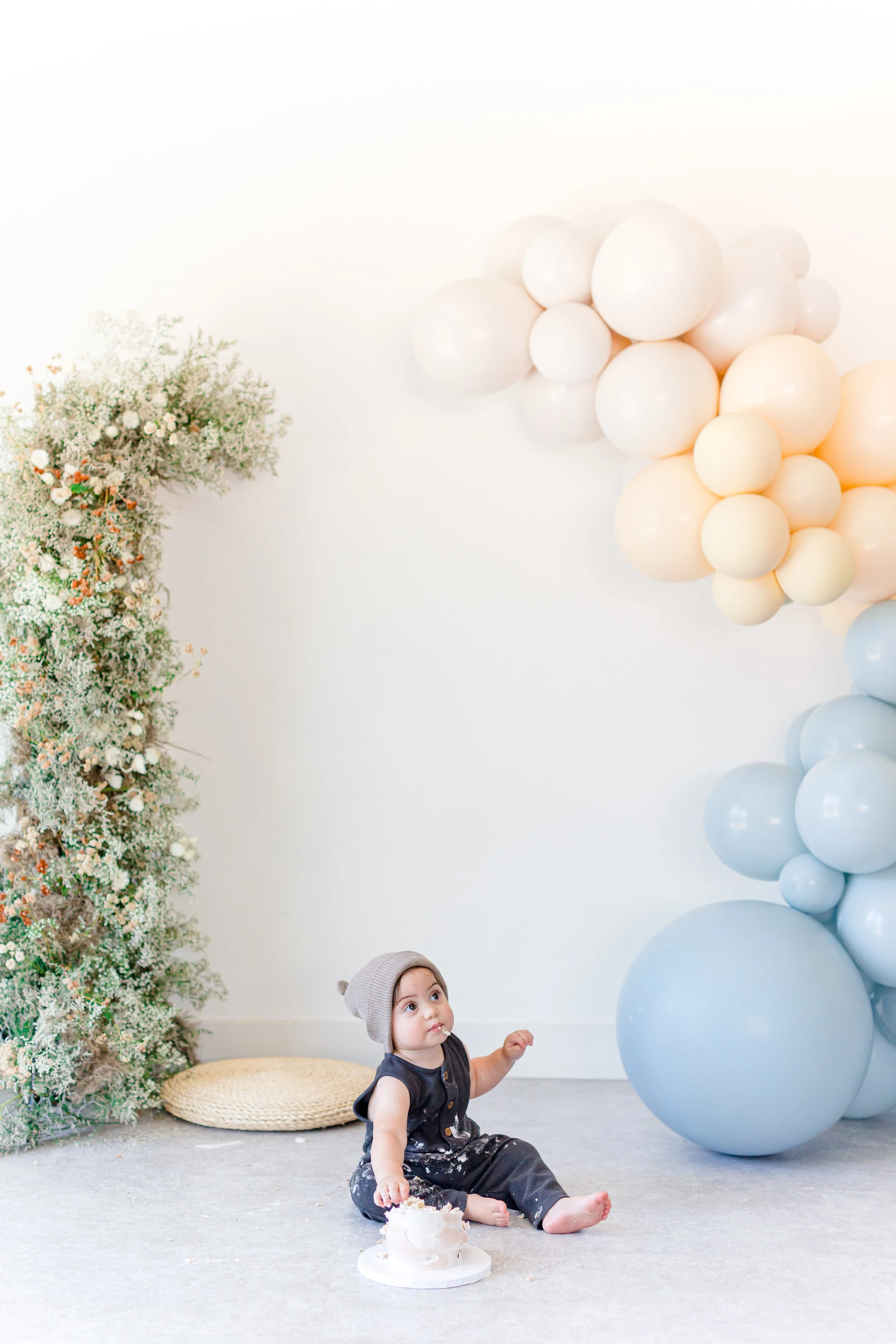 san diego cakesmash photoshoot-4856.jpg