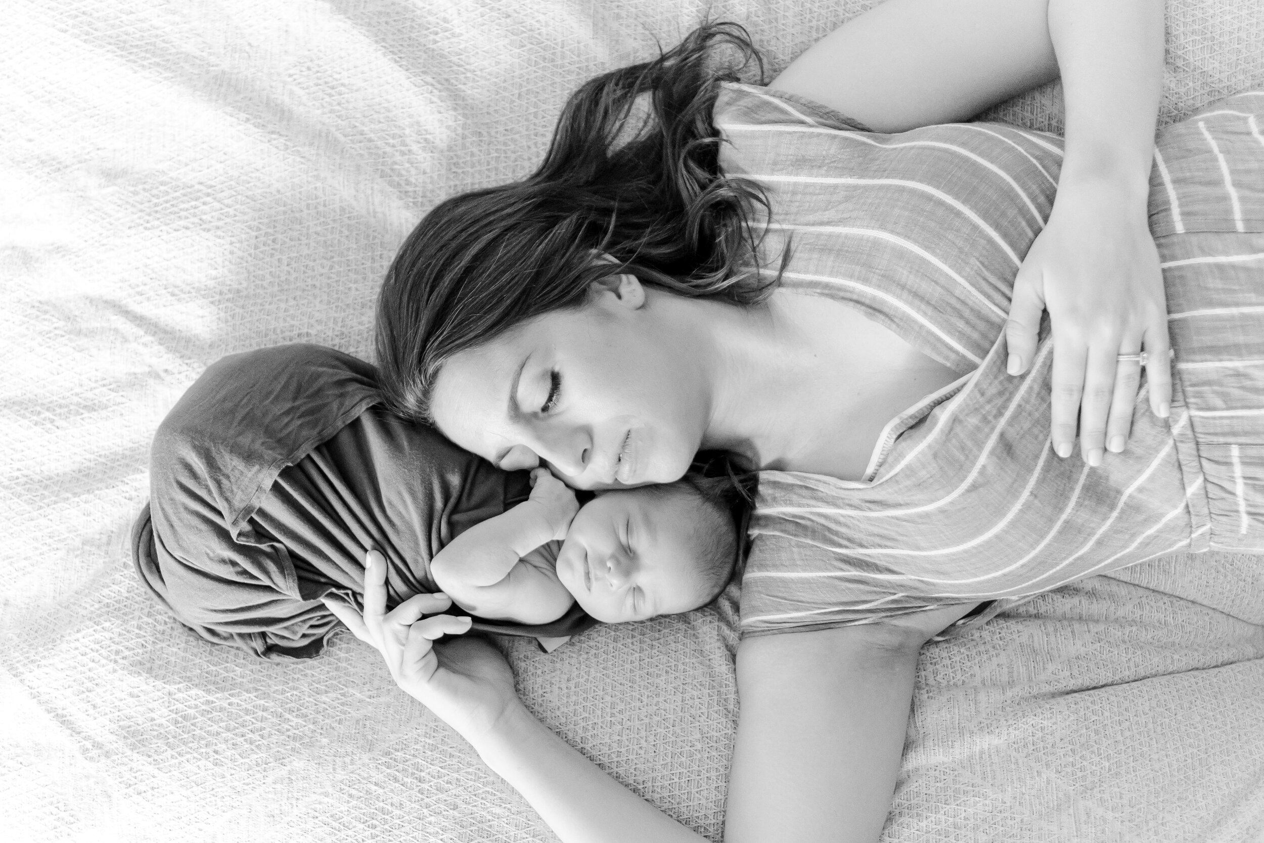 San Diego Lifestyle Newborn Photographer-4818.jpg