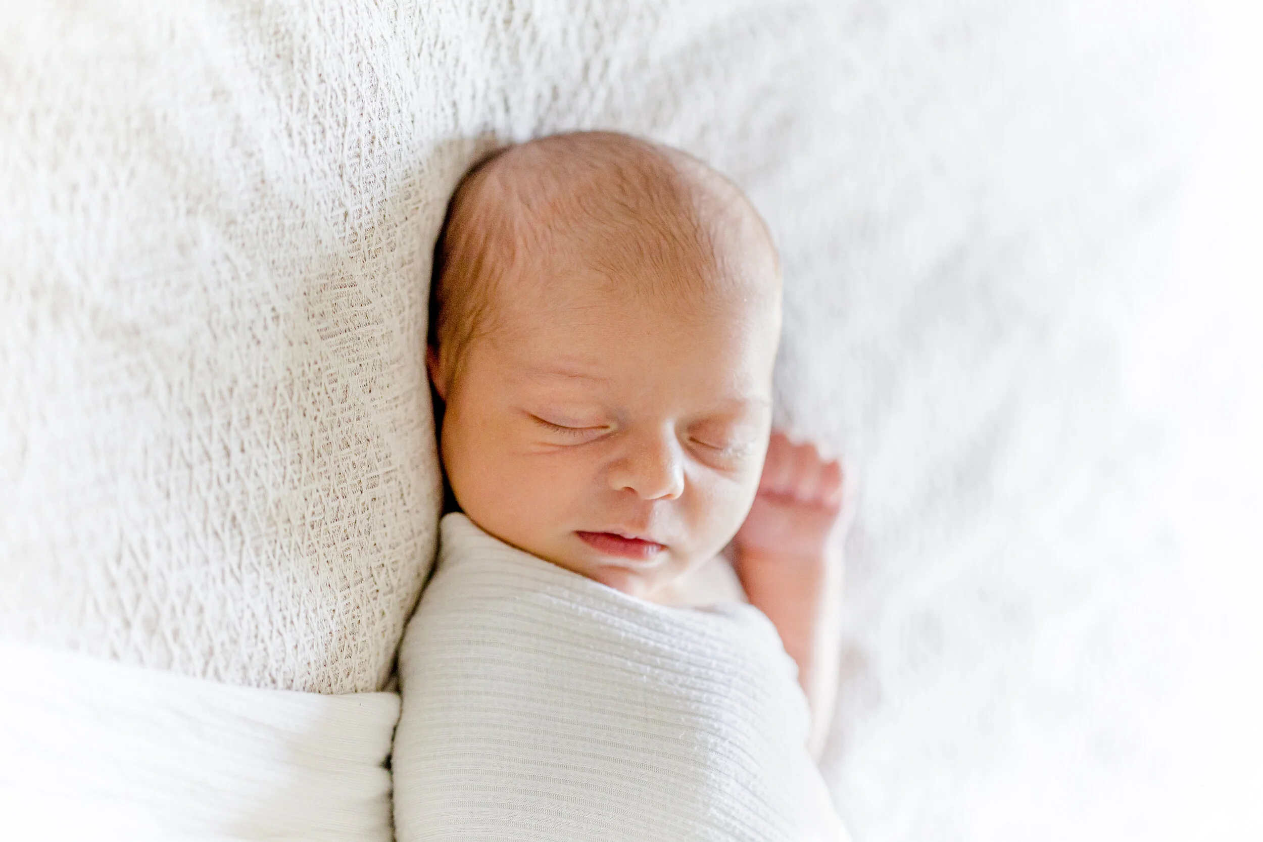 San Diego Lifestyle Newborn Photographer-4845.jpg