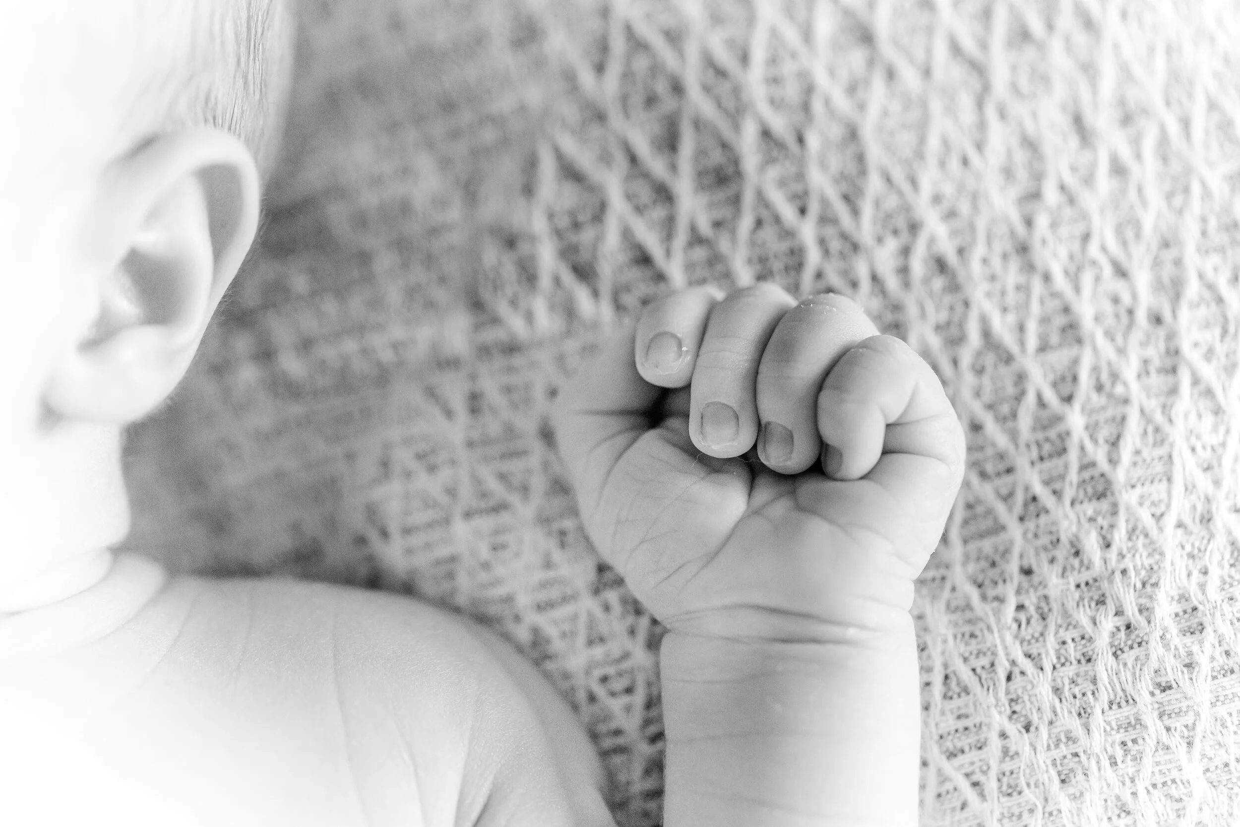 San Diego Lifestyle Newborn Photographer-4851.jpg