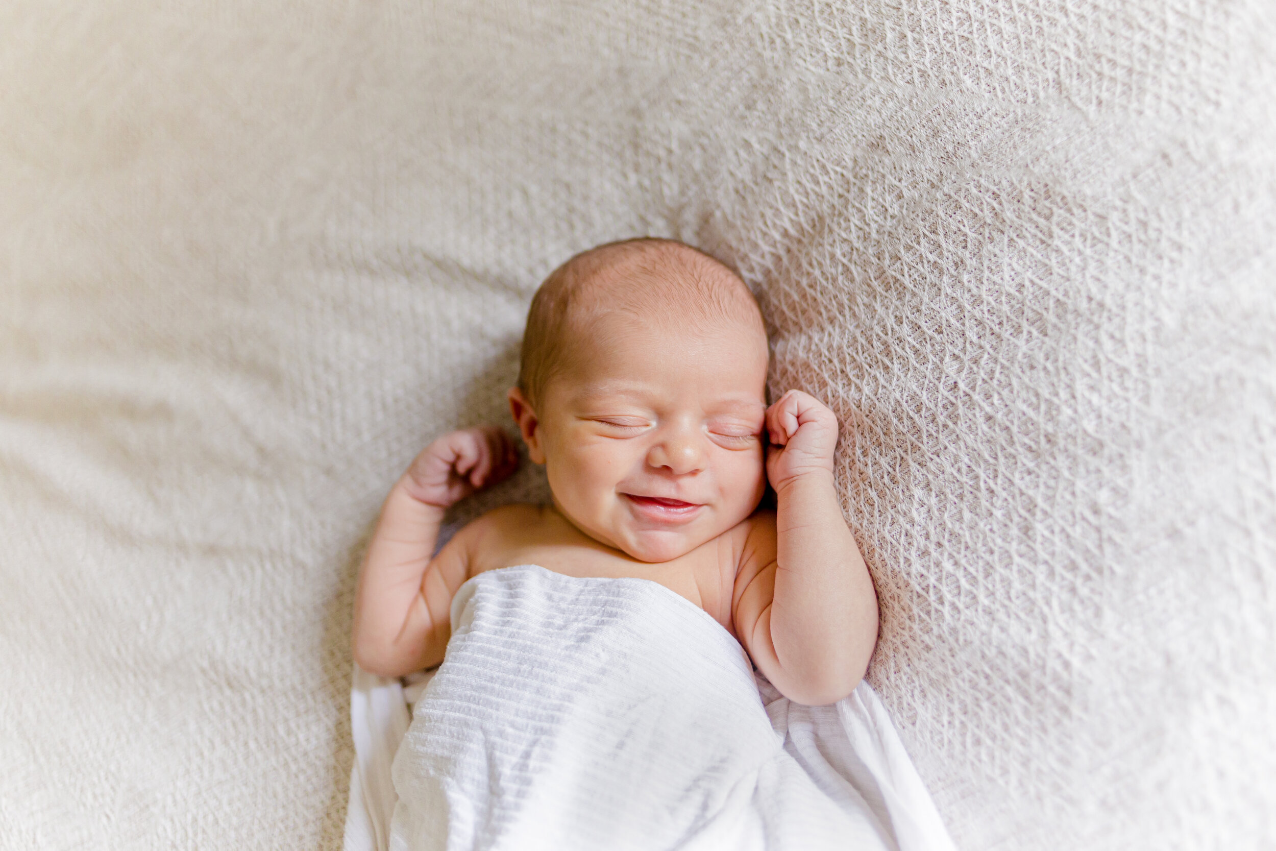 San Diego Lifestyle Newborn Photographer-4860.jpg