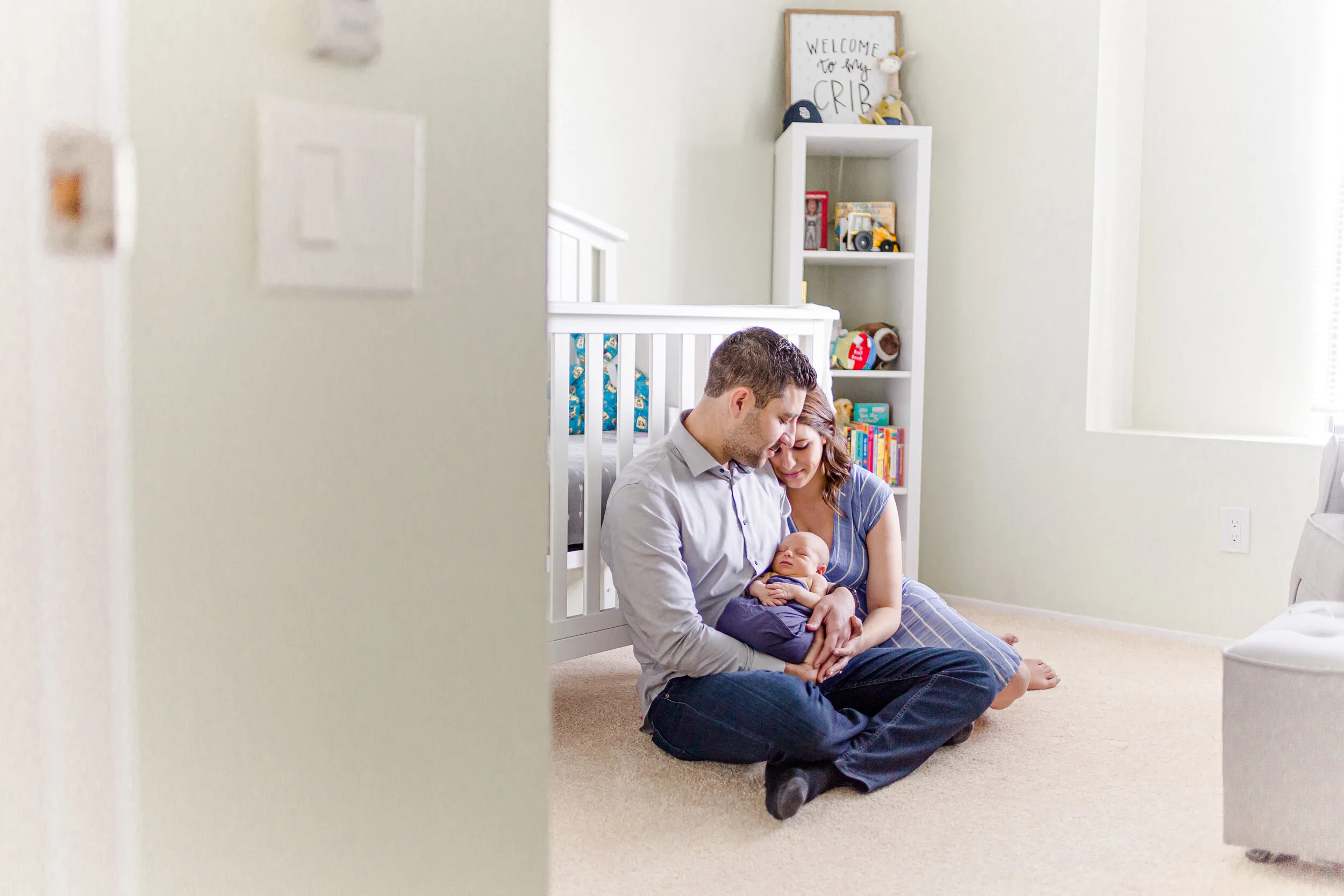 San Diego Lifestyle Newborn Photographer-4883.jpg