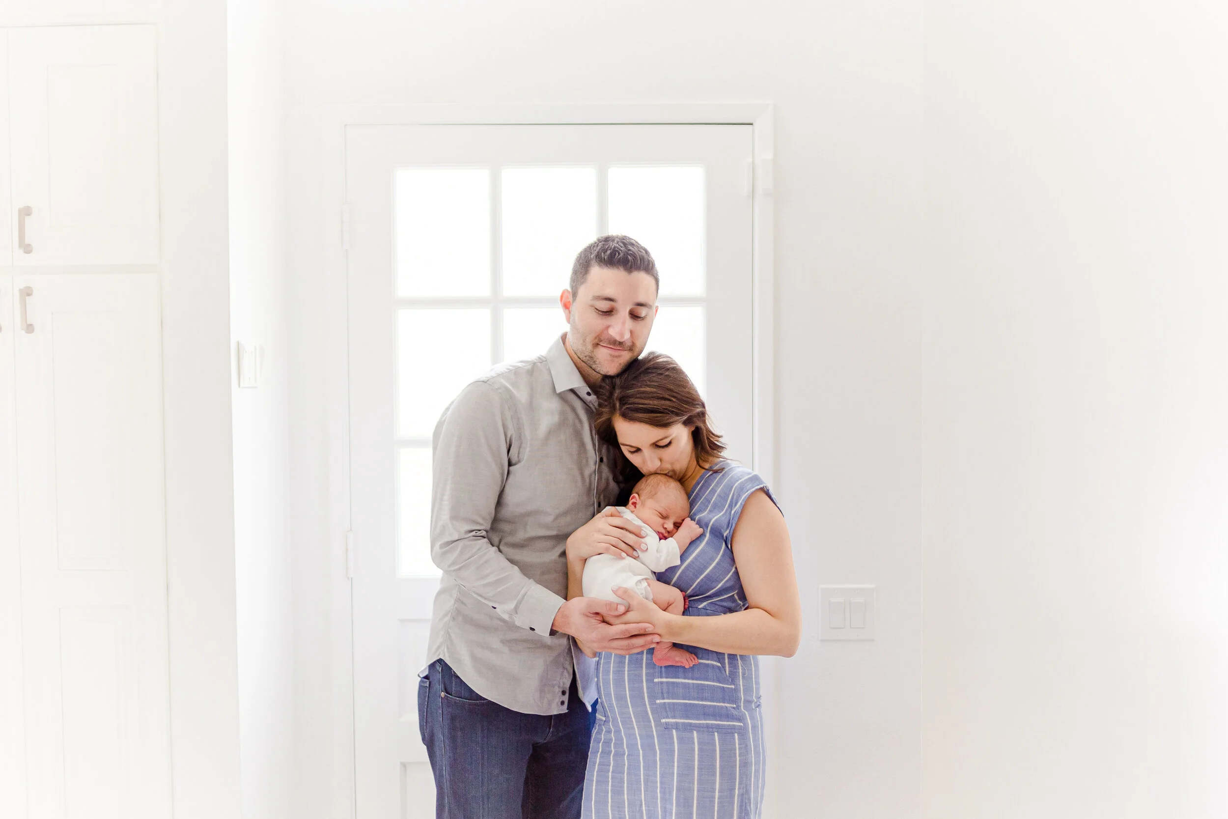 San Diego Lifestyle Newborn Photographer-4912.jpg