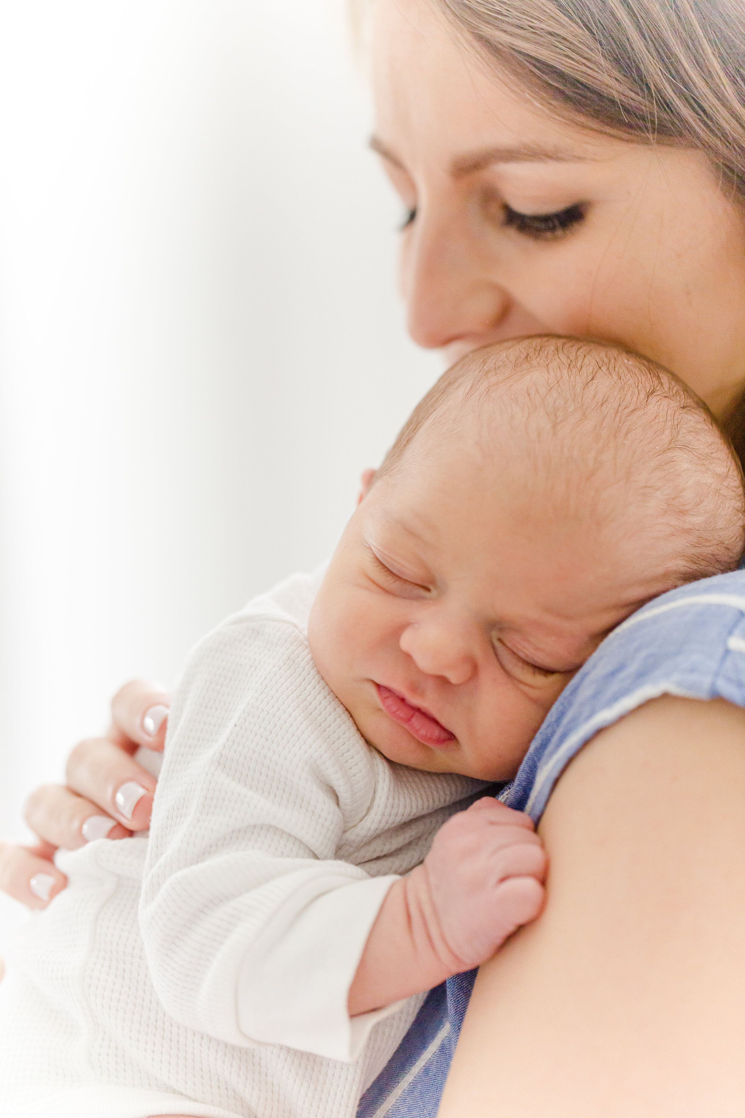 San Diego Lifestyle Newborn Photographer-4931.jpg