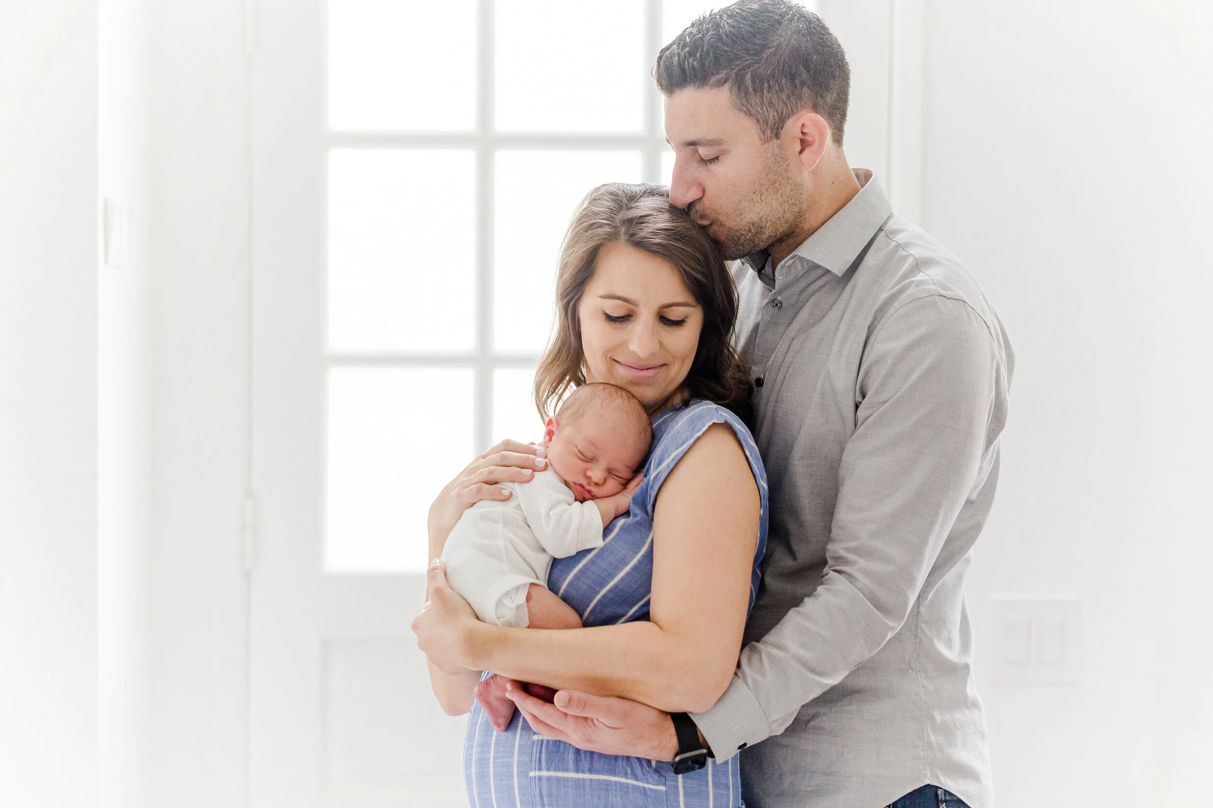 San Diego Lifestyle Newborn Photographer-4942.jpg