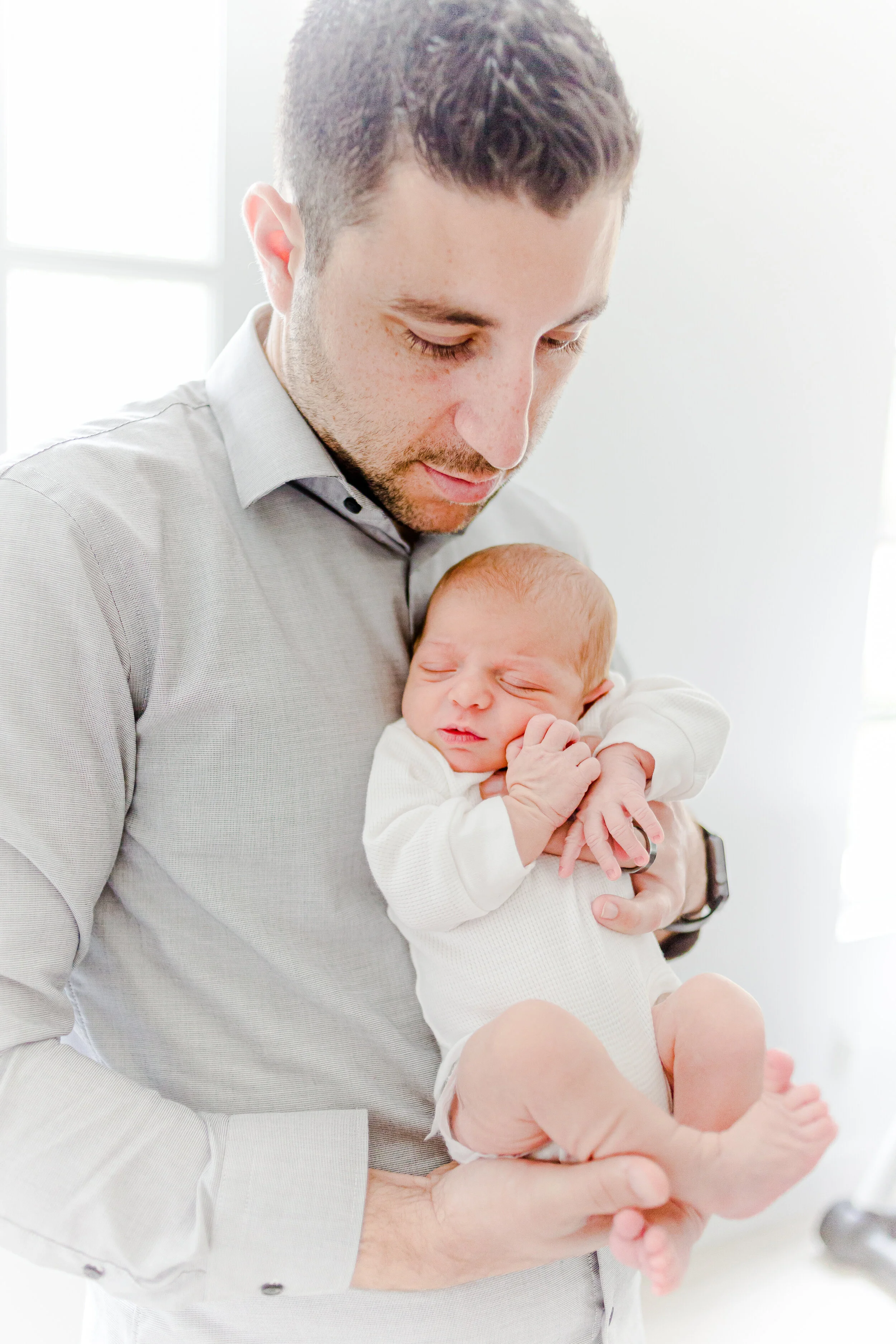 San Diego Lifestyle Newborn Photographer-4978.jpg