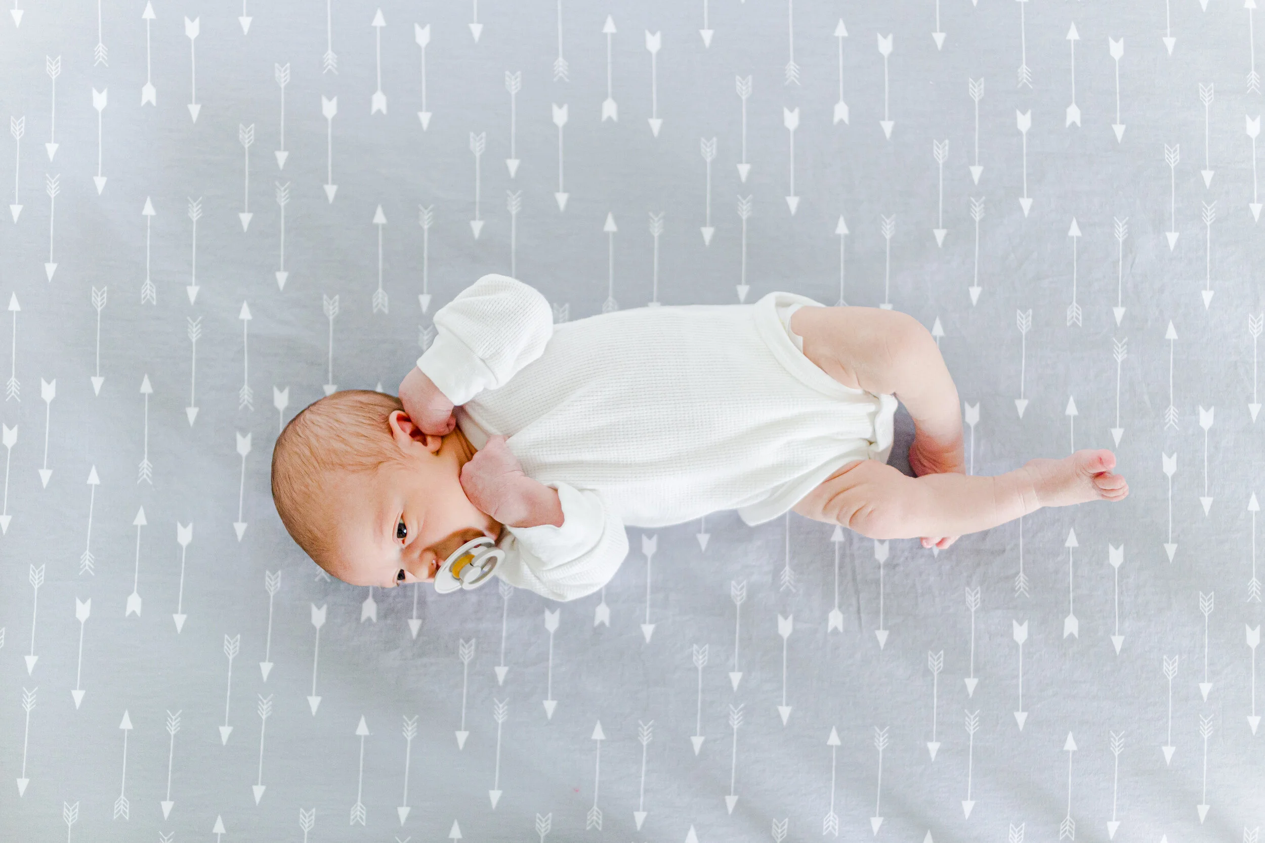 San Diego Lifestyle Newborn Photographer-4982.jpg
