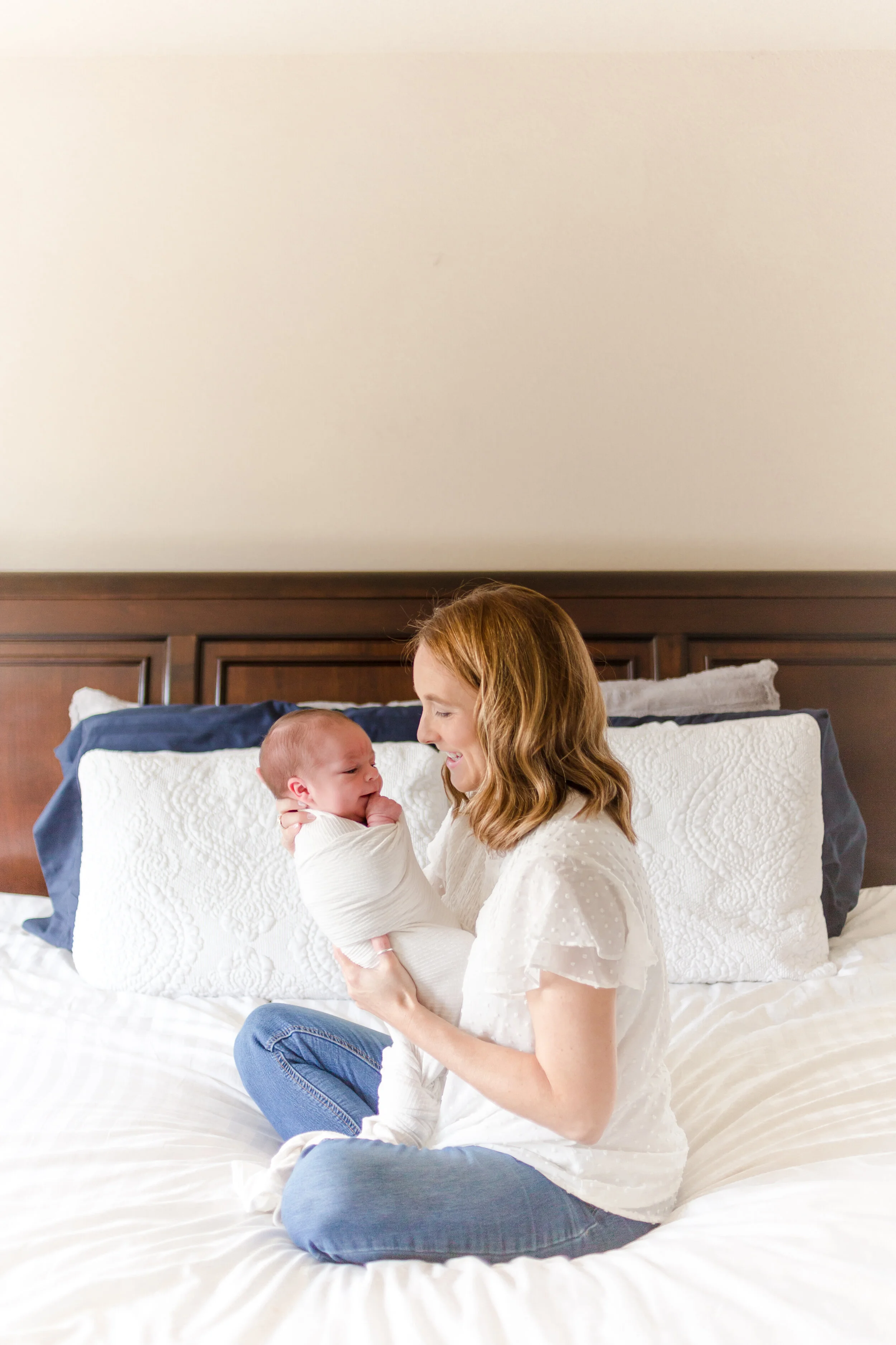 San Diego Lifestyle Newborn Photographer-8064.jpg