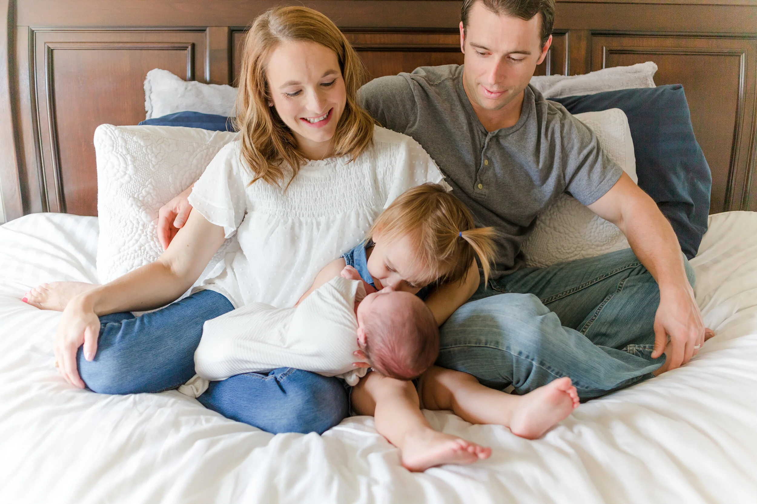 San Diego Lifestyle Newborn Photographer-7995.jpg