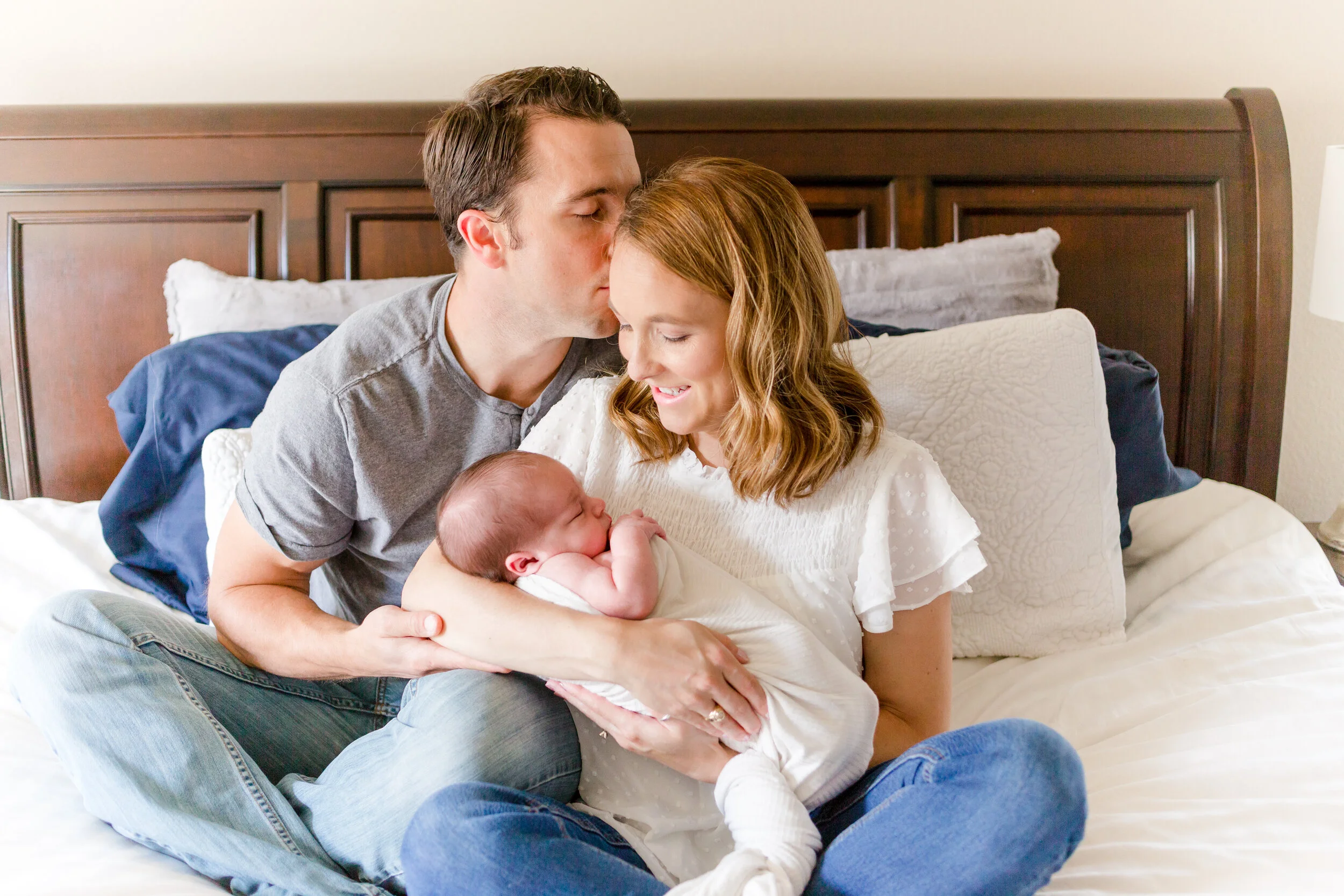 San Diego Lifestyle Newborn Photographer-8129.jpg