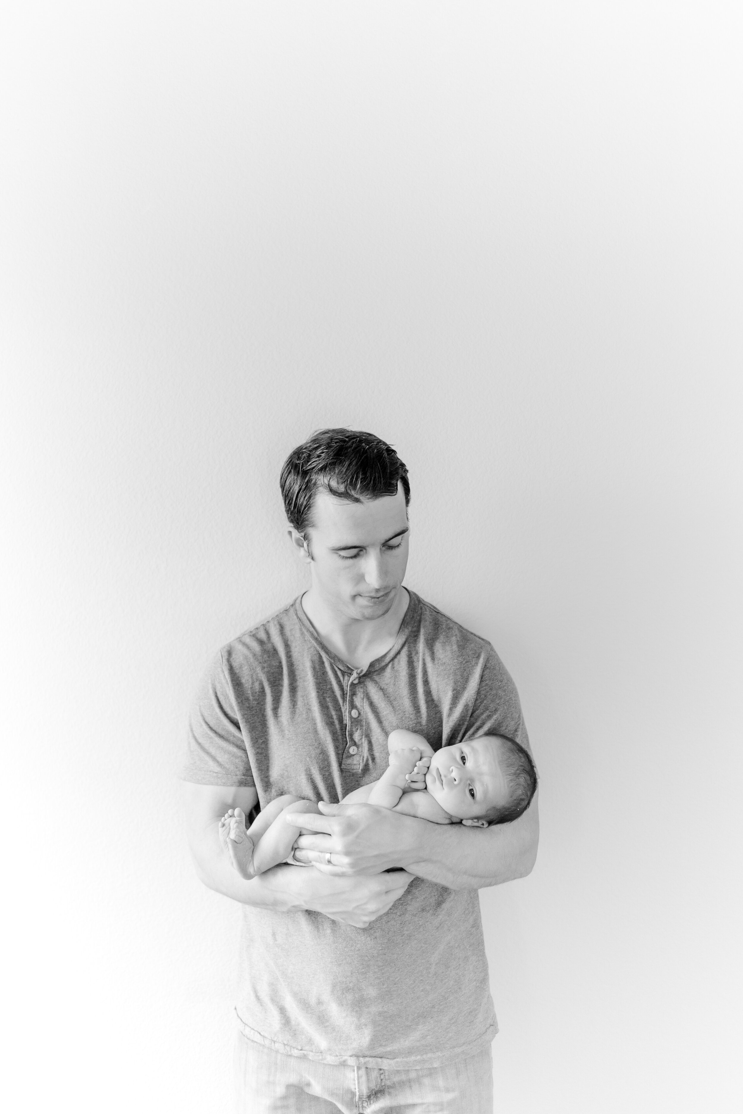 San Diego Lifestyle Newborn Photographer-8184.jpg
