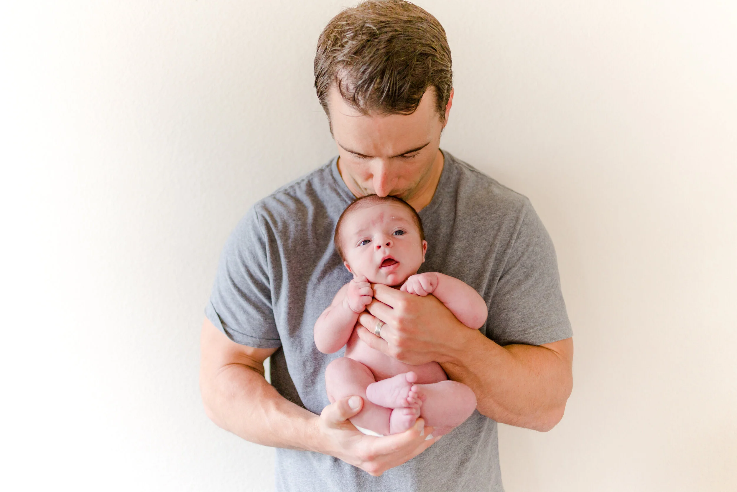 San Diego Lifestyle Newborn Photographer-8171.jpg