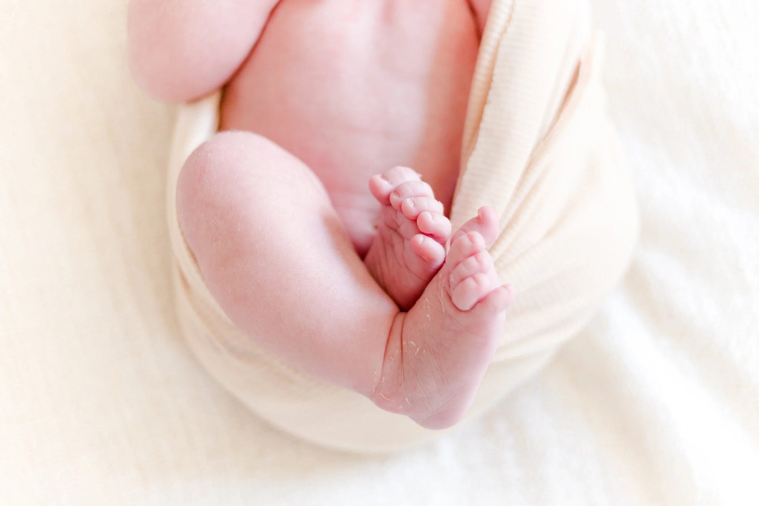 San Diego Lifestyle Newborn Photographer-8193.jpg