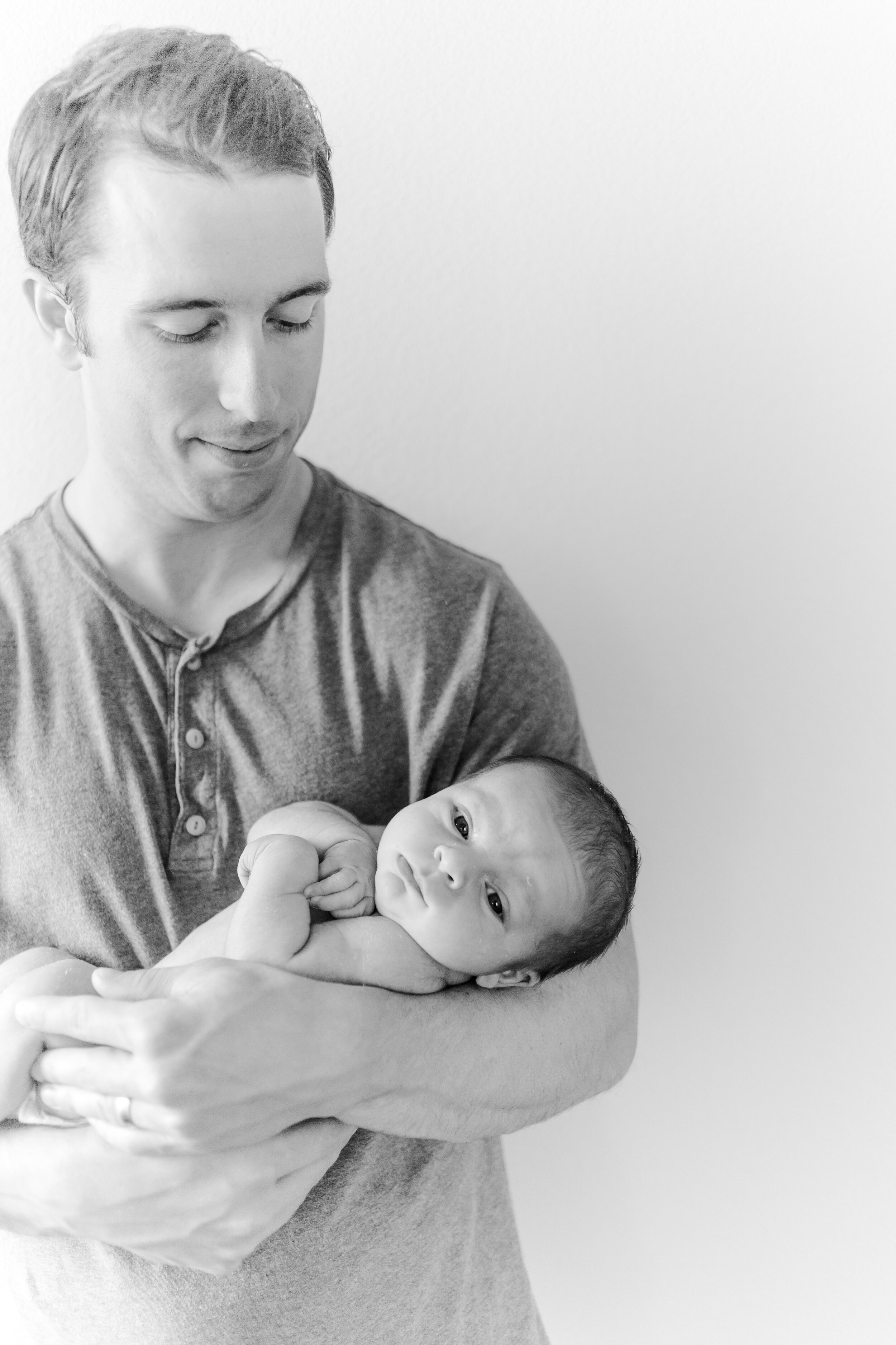 San Diego Lifestyle Newborn Photographer-8190.jpg