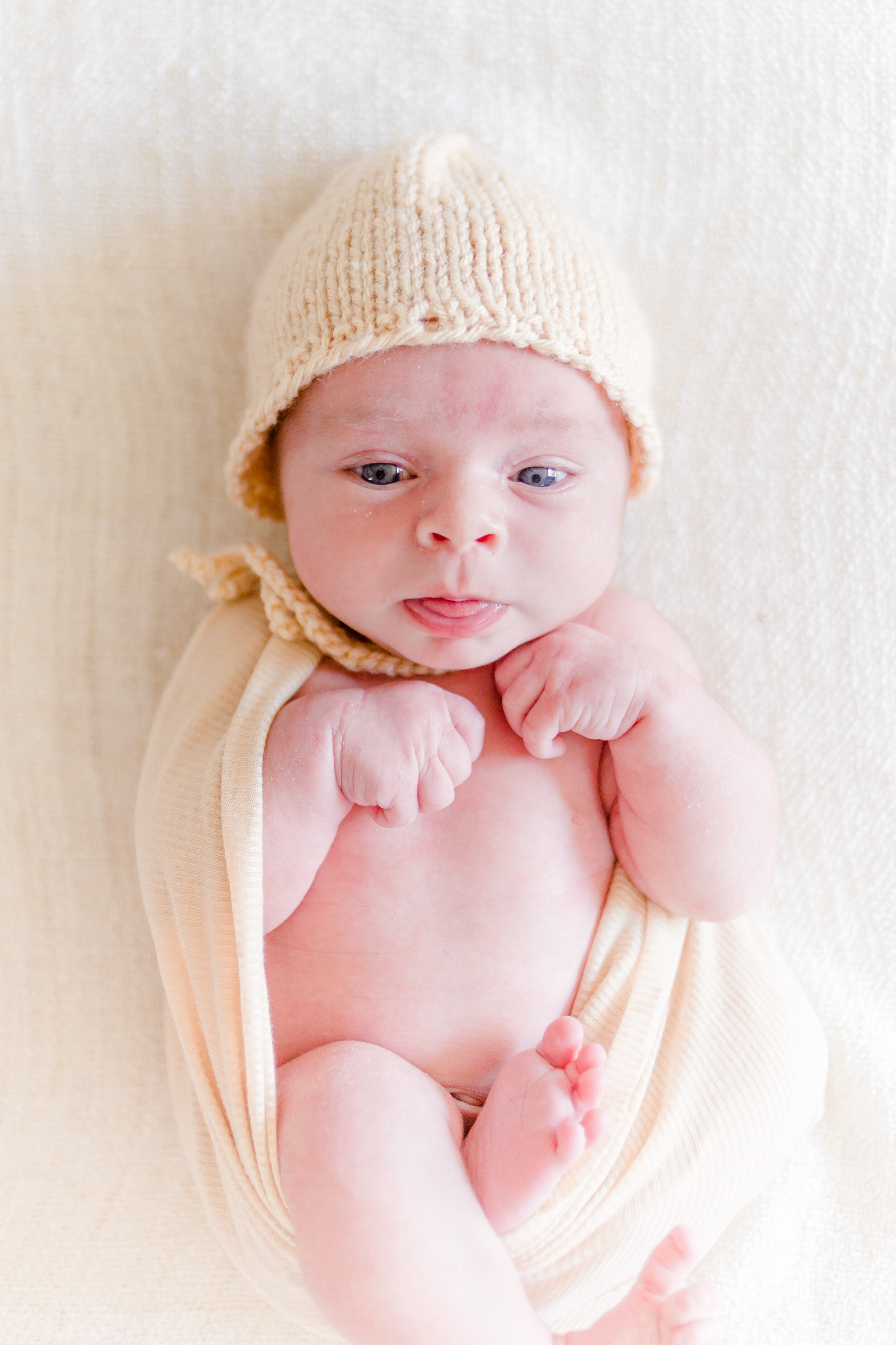 San Diego Lifestyle Newborn Photographer-8206.jpg