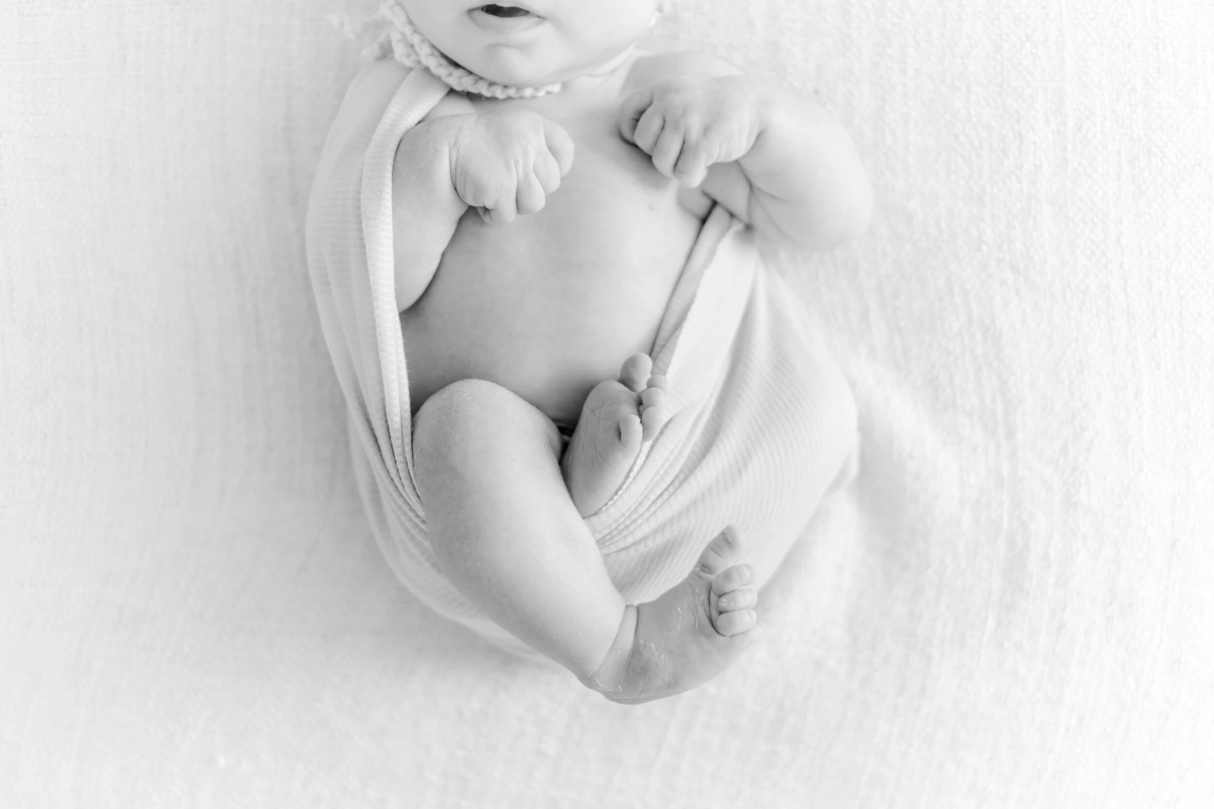 San Diego Lifestyle Newborn Photographer-8212.jpg