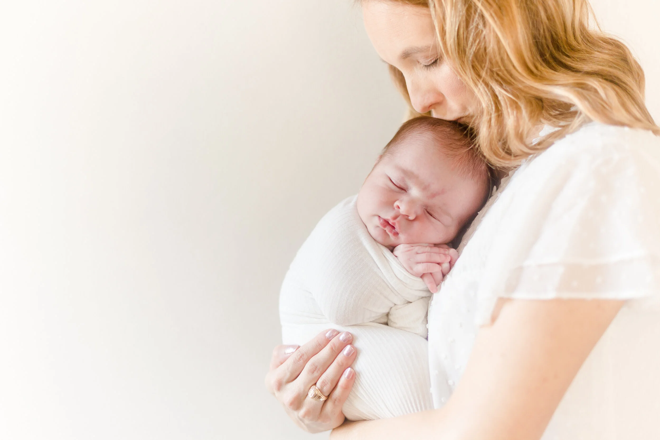 San Diego Lifestyle Newborn Photographer-8273.jpg
