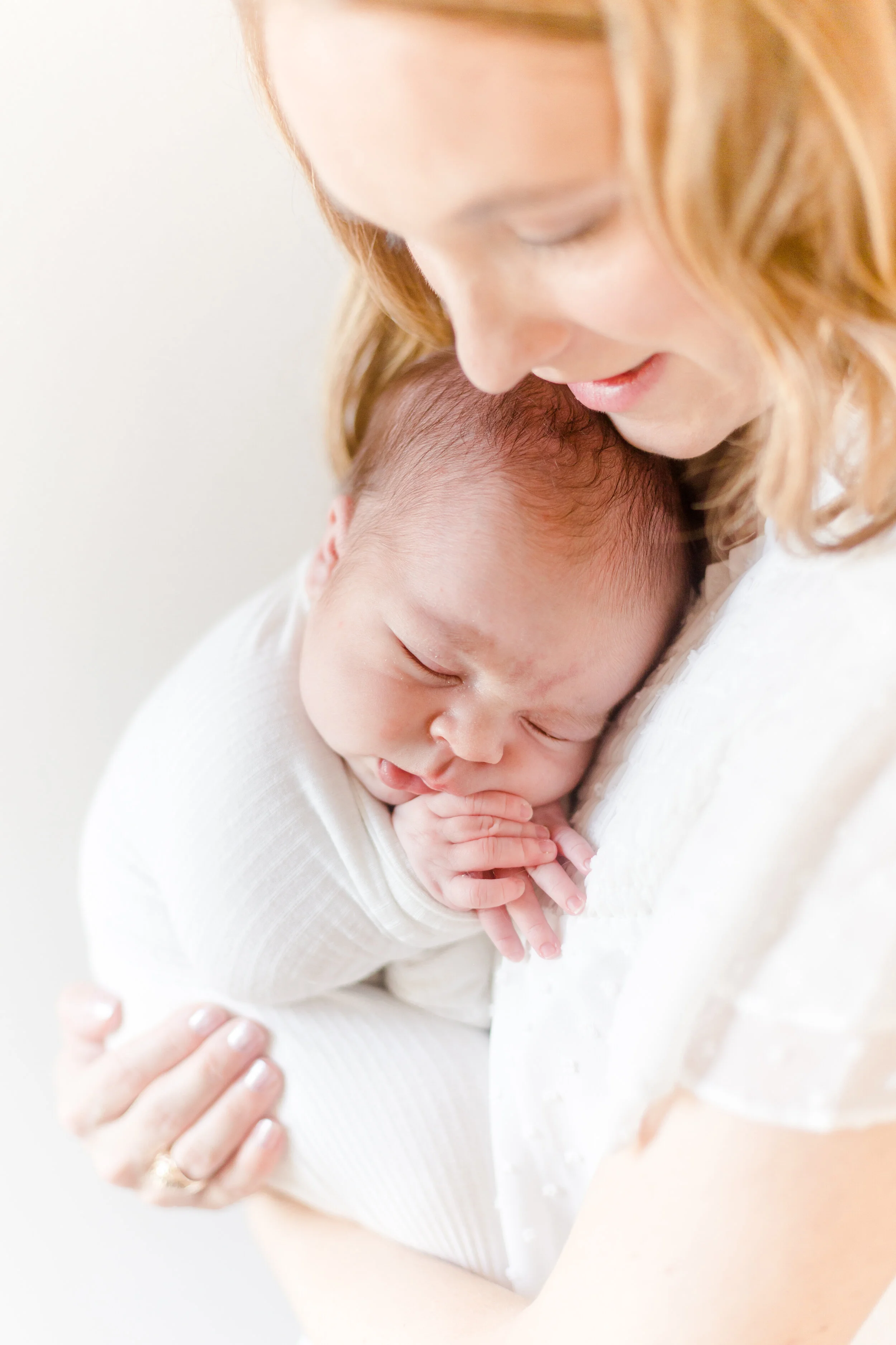 San Diego Lifestyle Newborn Photographer-8262.jpg