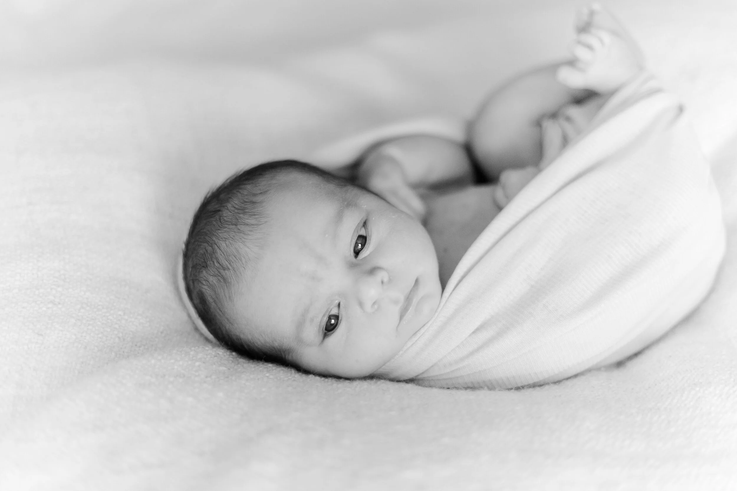 San Diego Lifestyle Newborn Photographer-8365.jpg