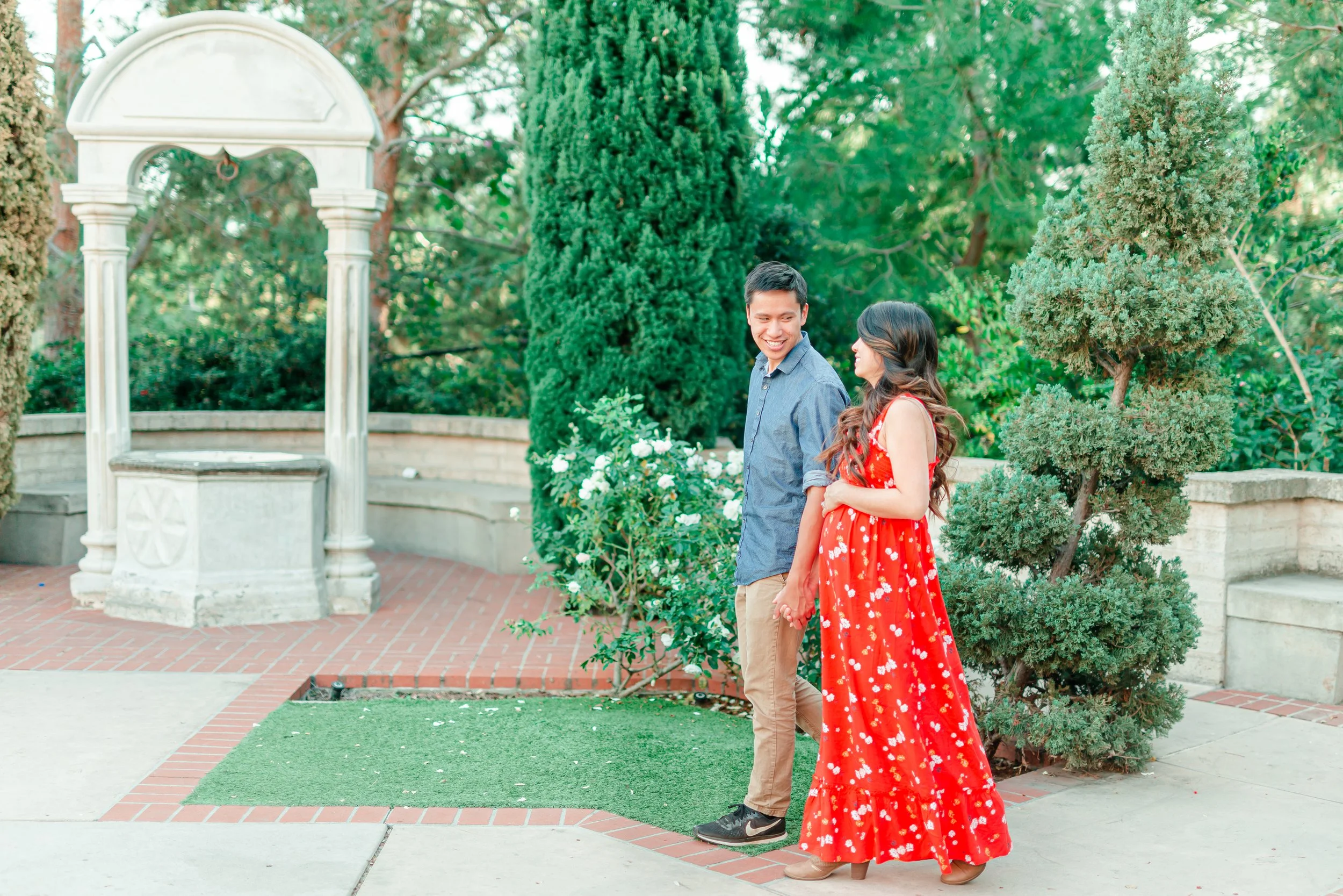 San Diego Family Photographer-7084.jpg