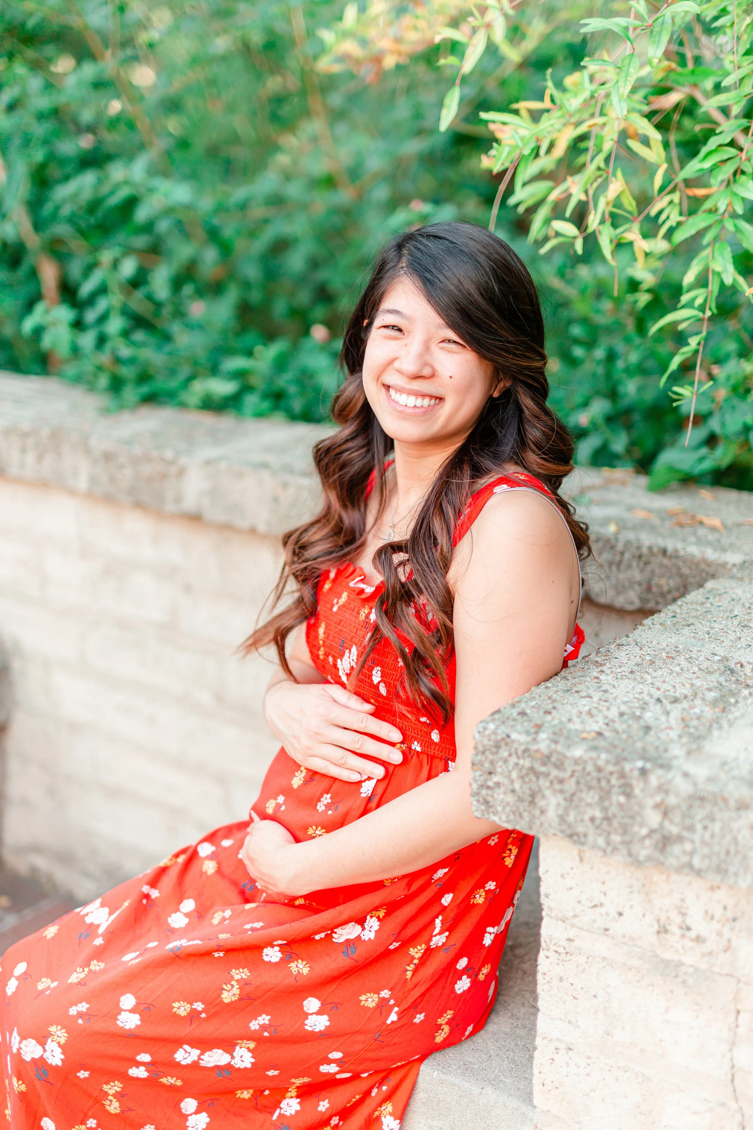 San Diego Family Photographer-7070.jpg