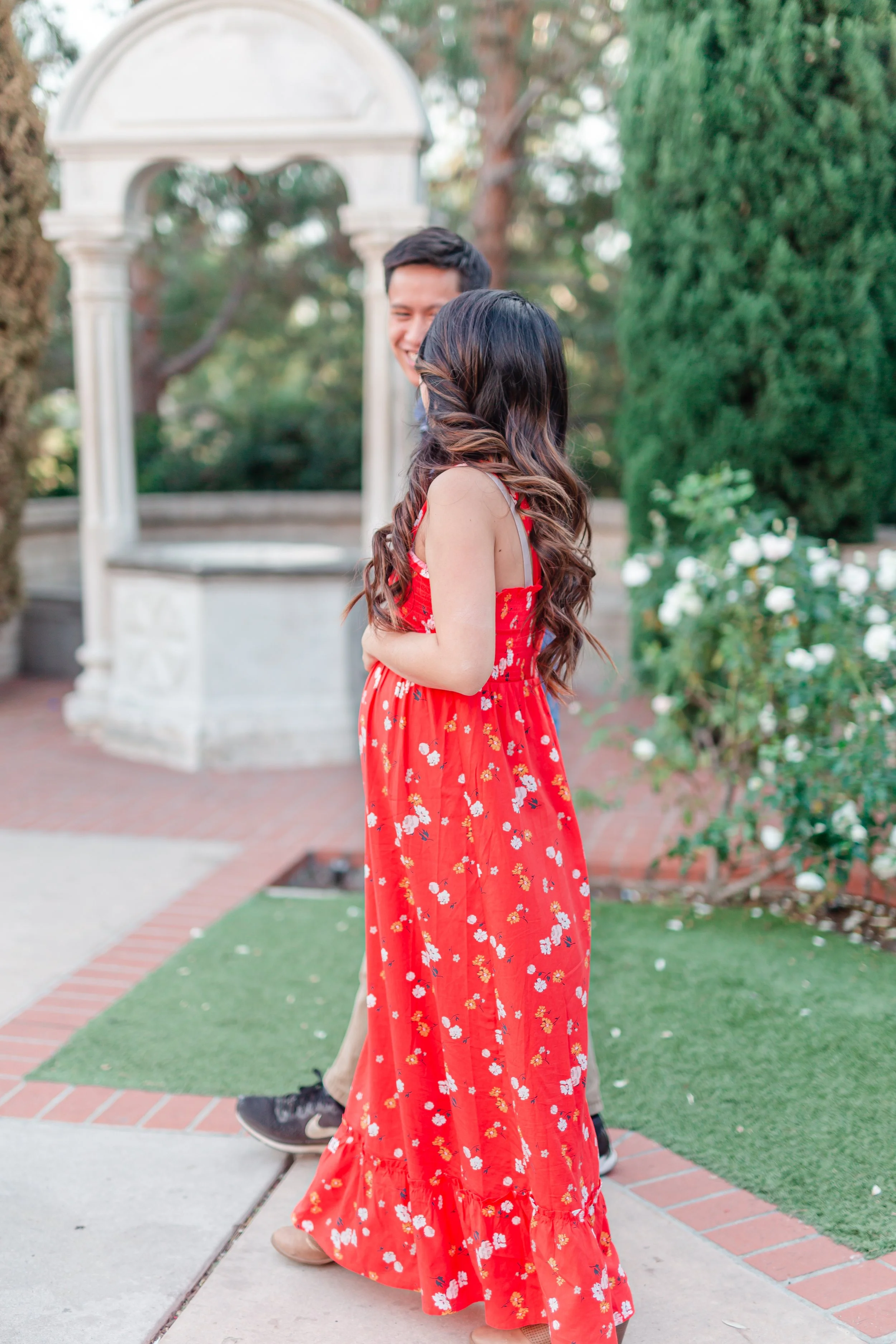 San Diego Family Photographer-7101.jpg