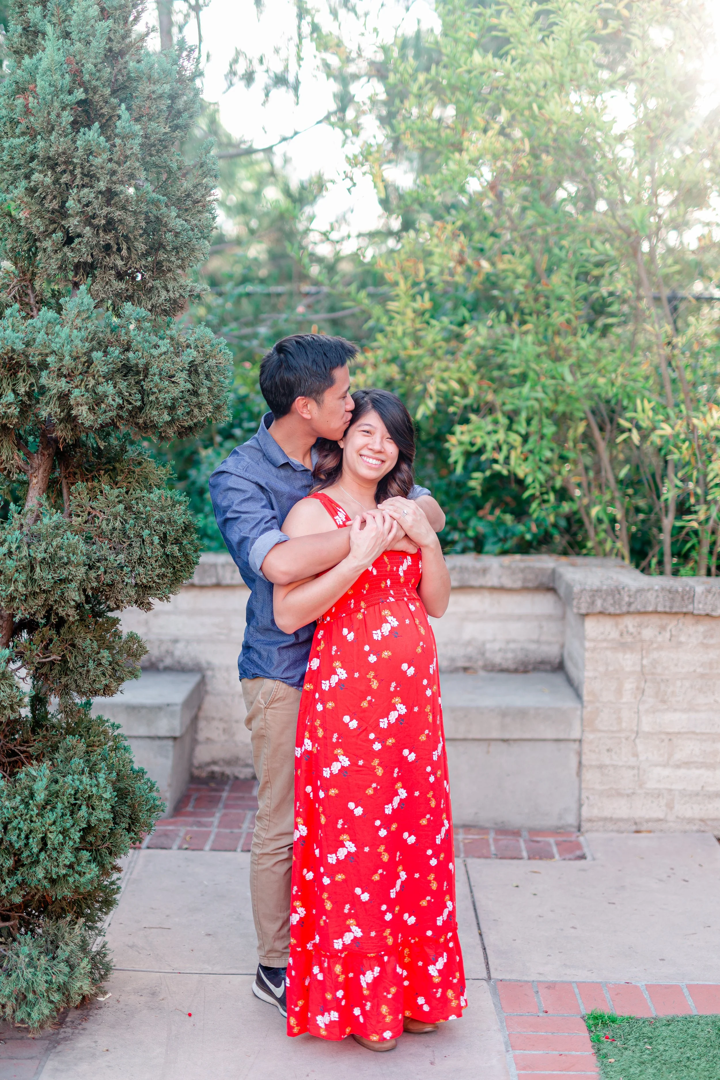 San Diego Family Photographer-7031.jpg