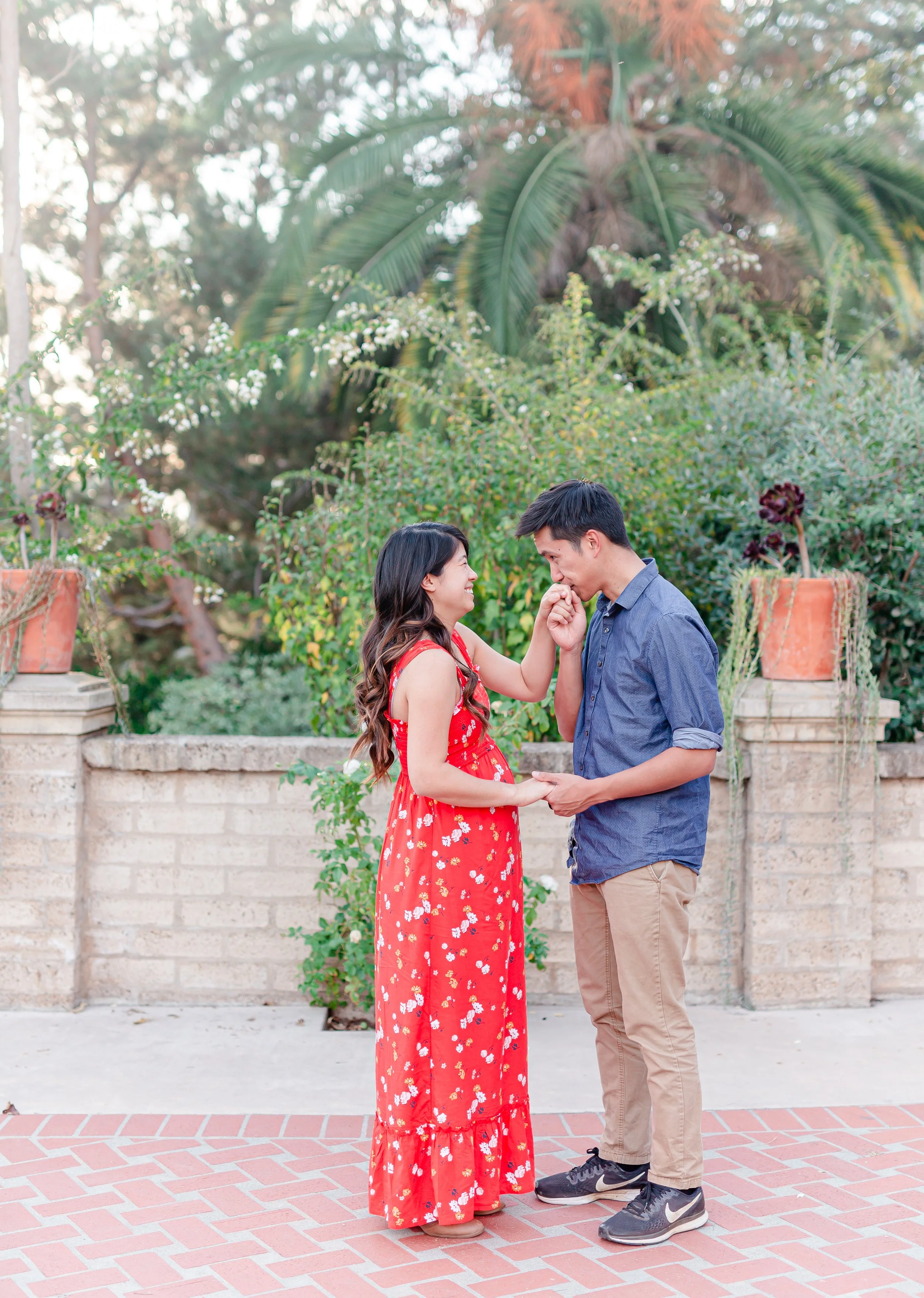 San Diego Family Photographer-7108.jpg