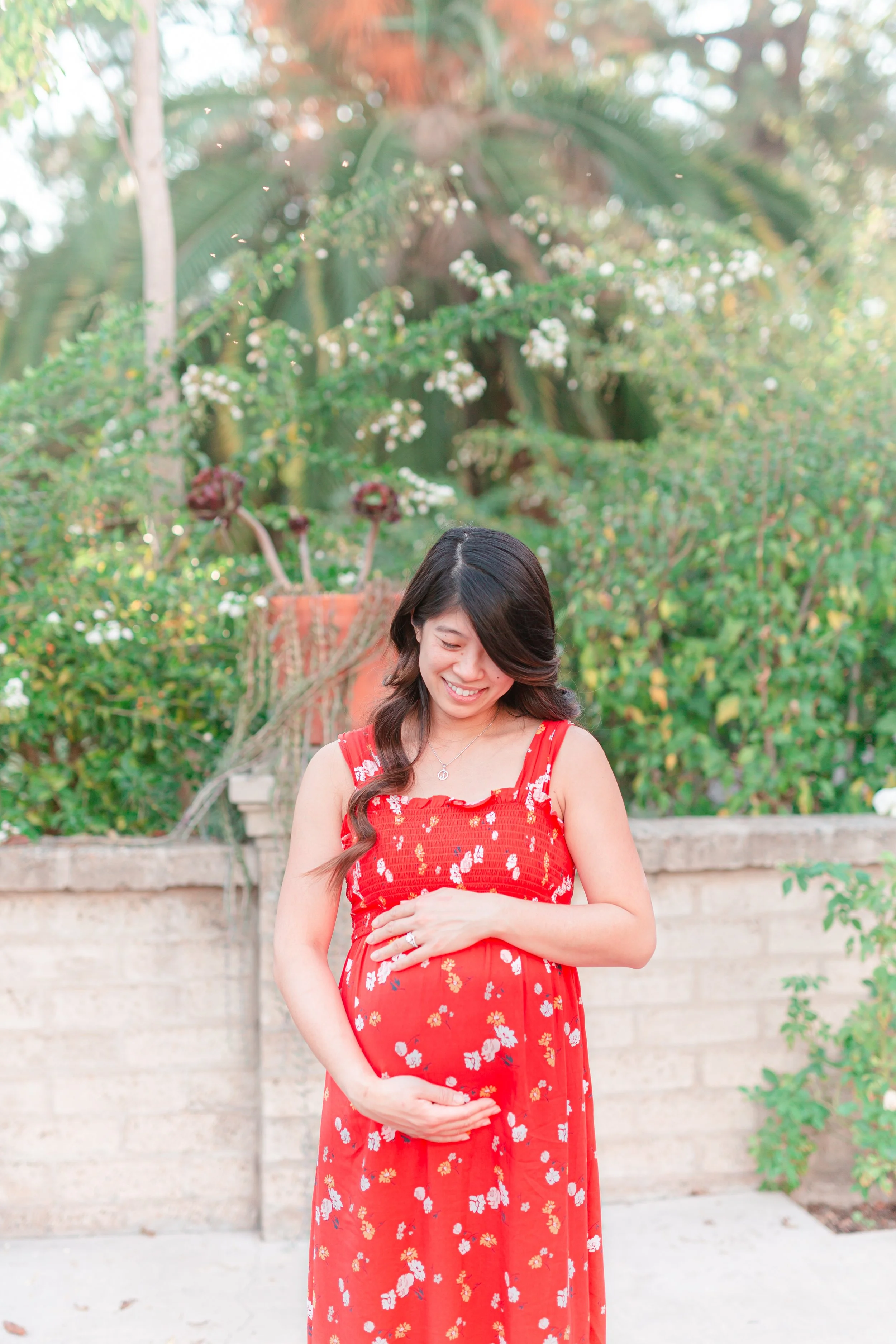 San Diego Family Photographer-7120.jpg