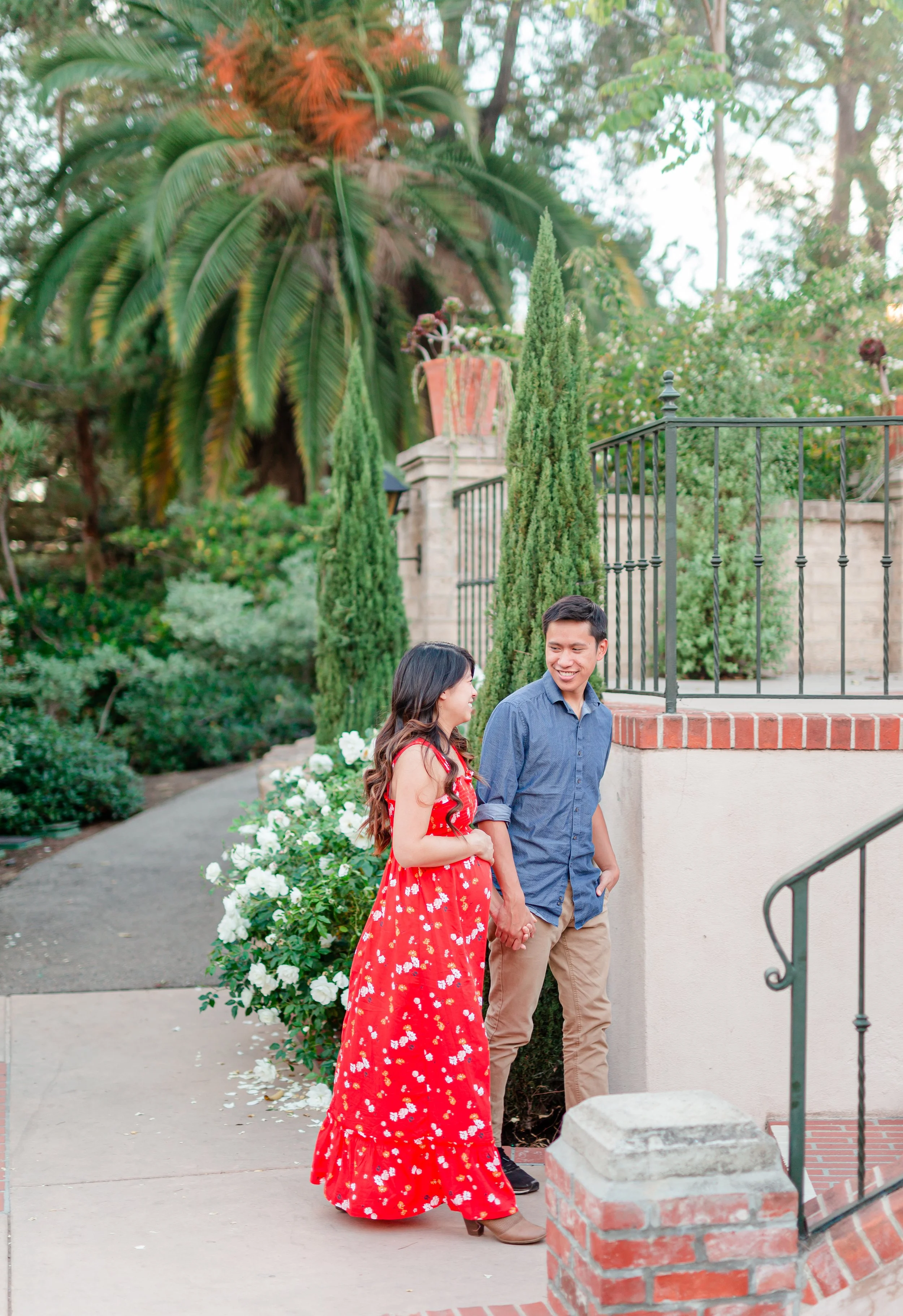 San Diego Family Photographer-7214.jpg