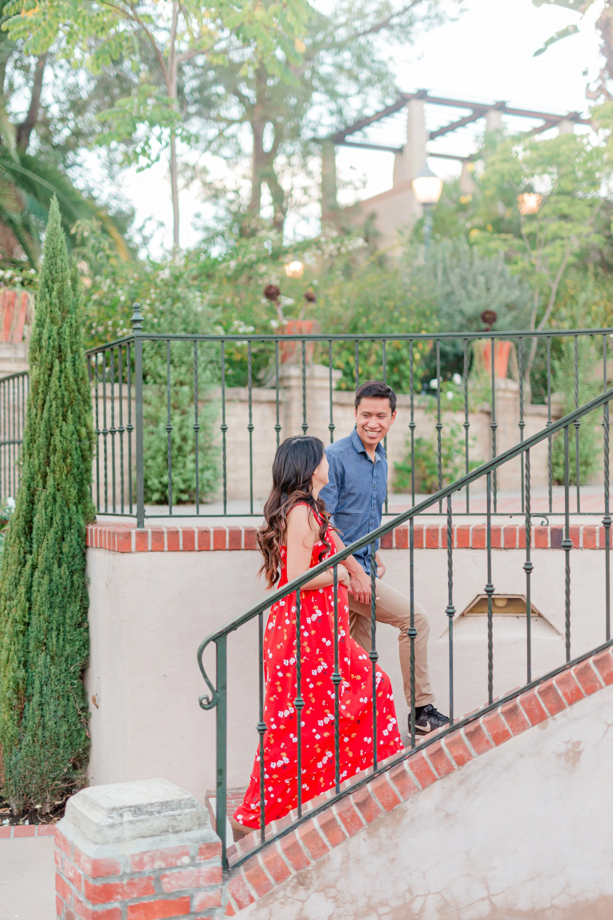 San Diego Family Photographer-7218.jpg