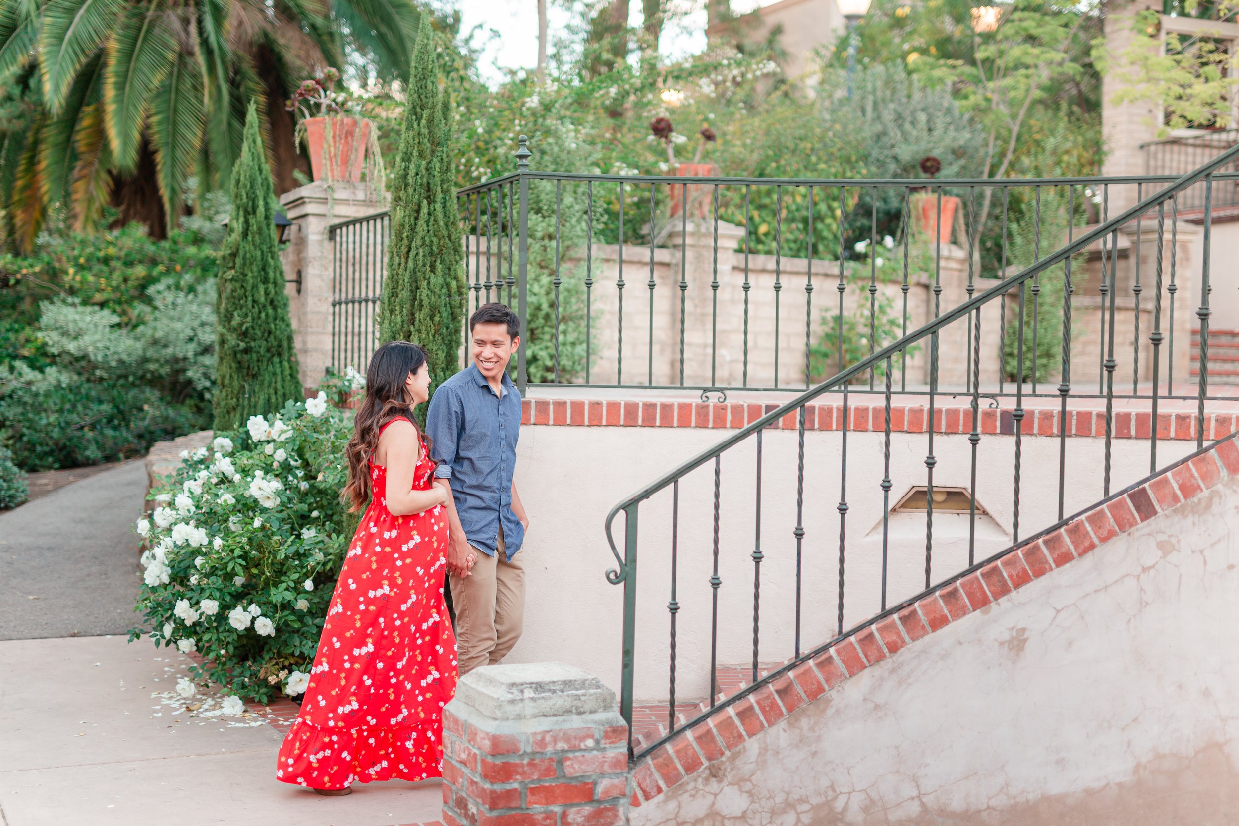 San Diego Family Photographer-7221.jpg